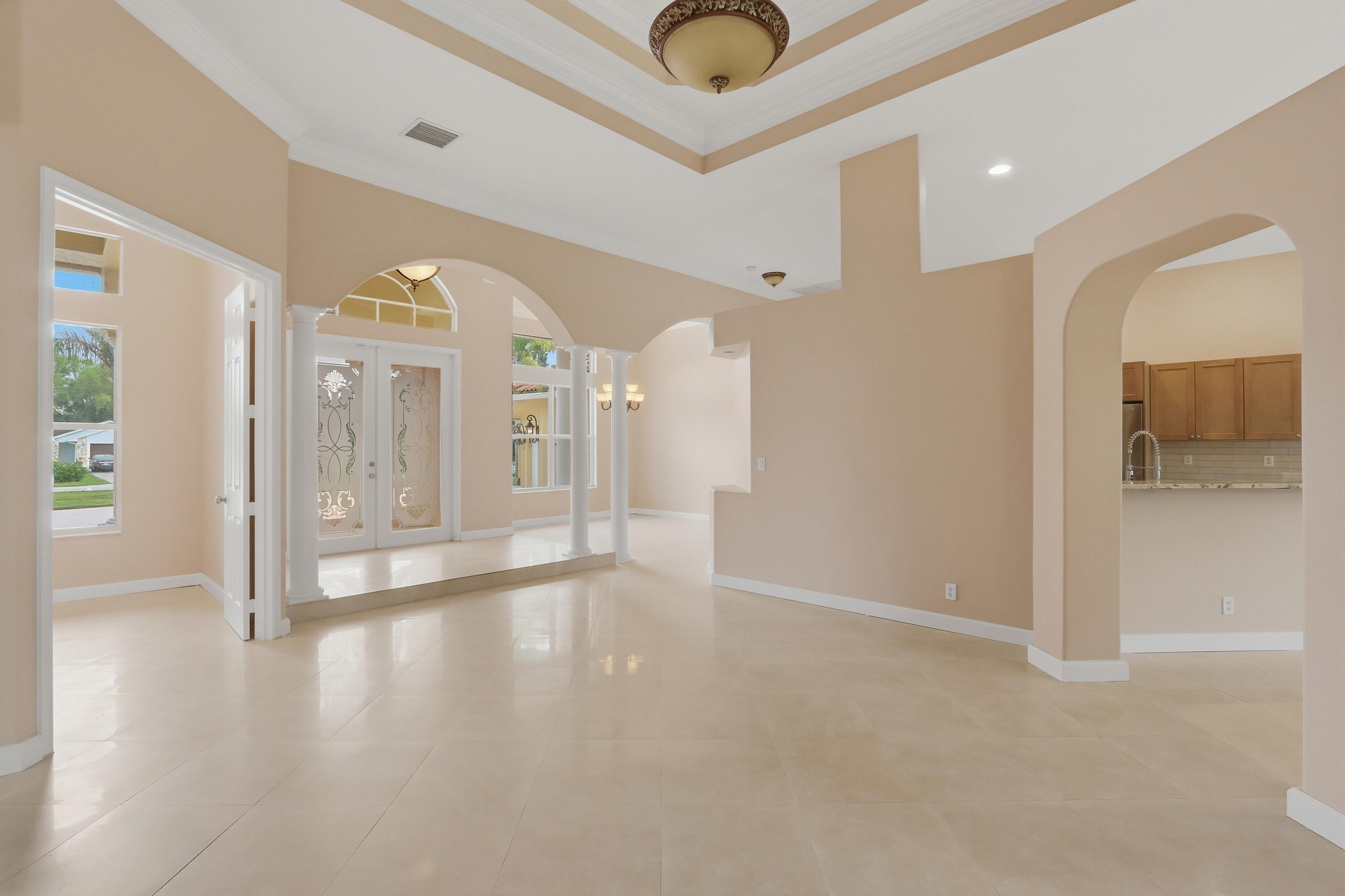 12082 Temple Boulevard Property Photo 13