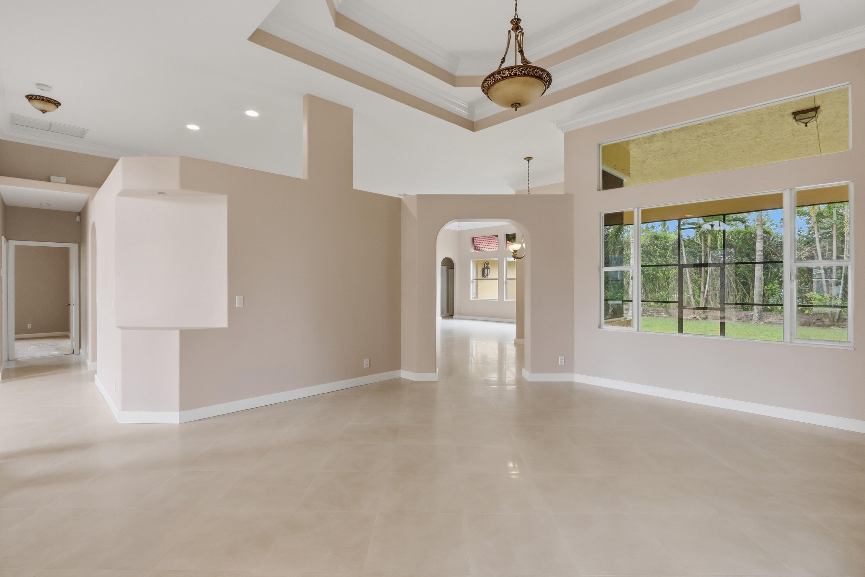 12082 Temple Boulevard Property Photo 14