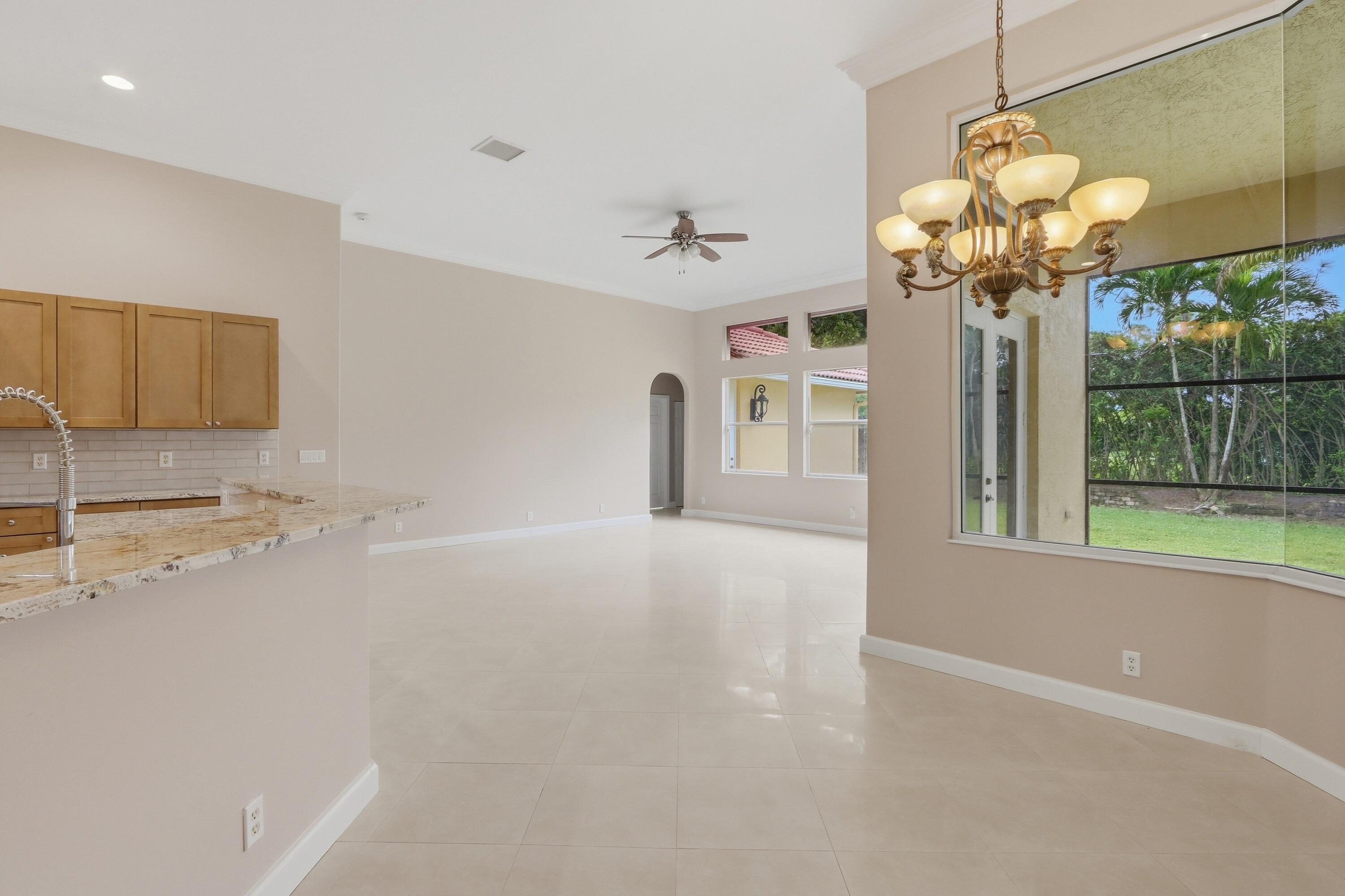 12082 Temple Boulevard Property Photo 15