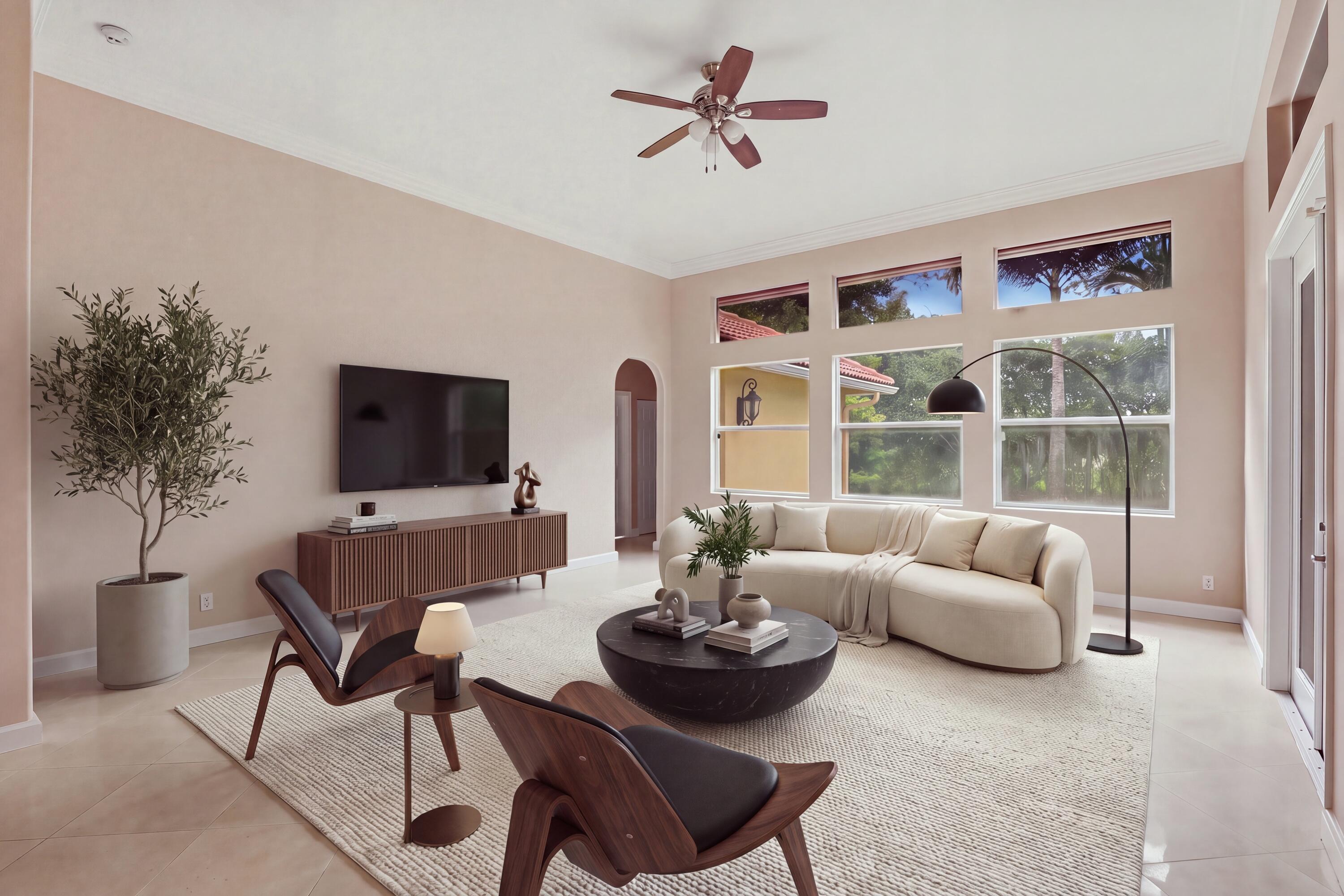 12082 Temple Boulevard Property Photo 17