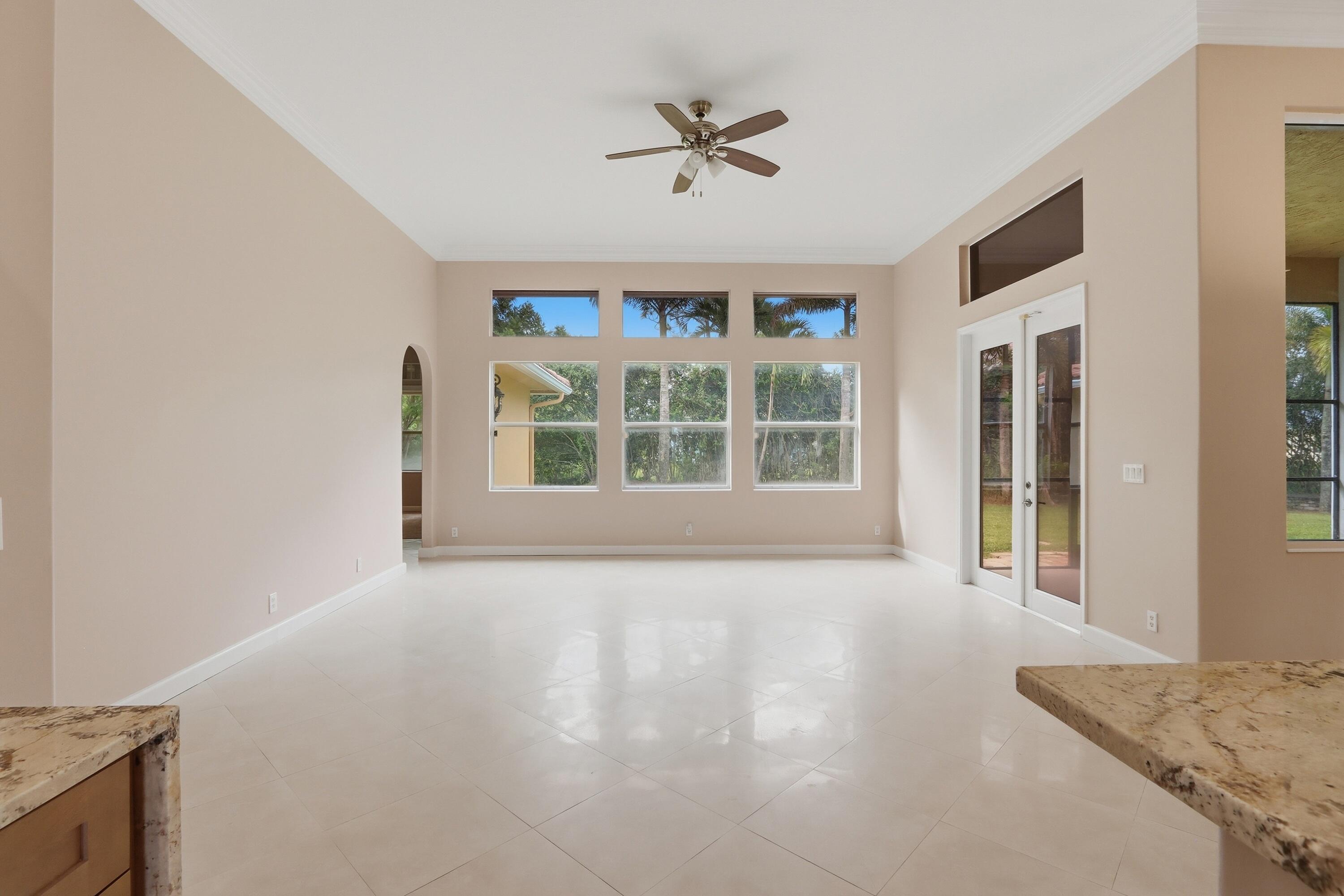 12082 Temple Boulevard Property Photo 18