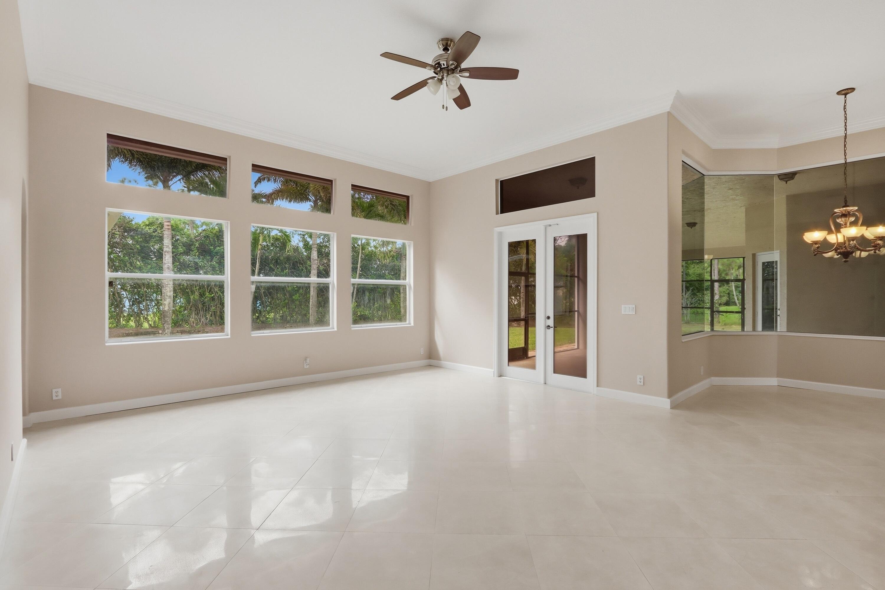 12082 Temple Boulevard Property Photo 19
