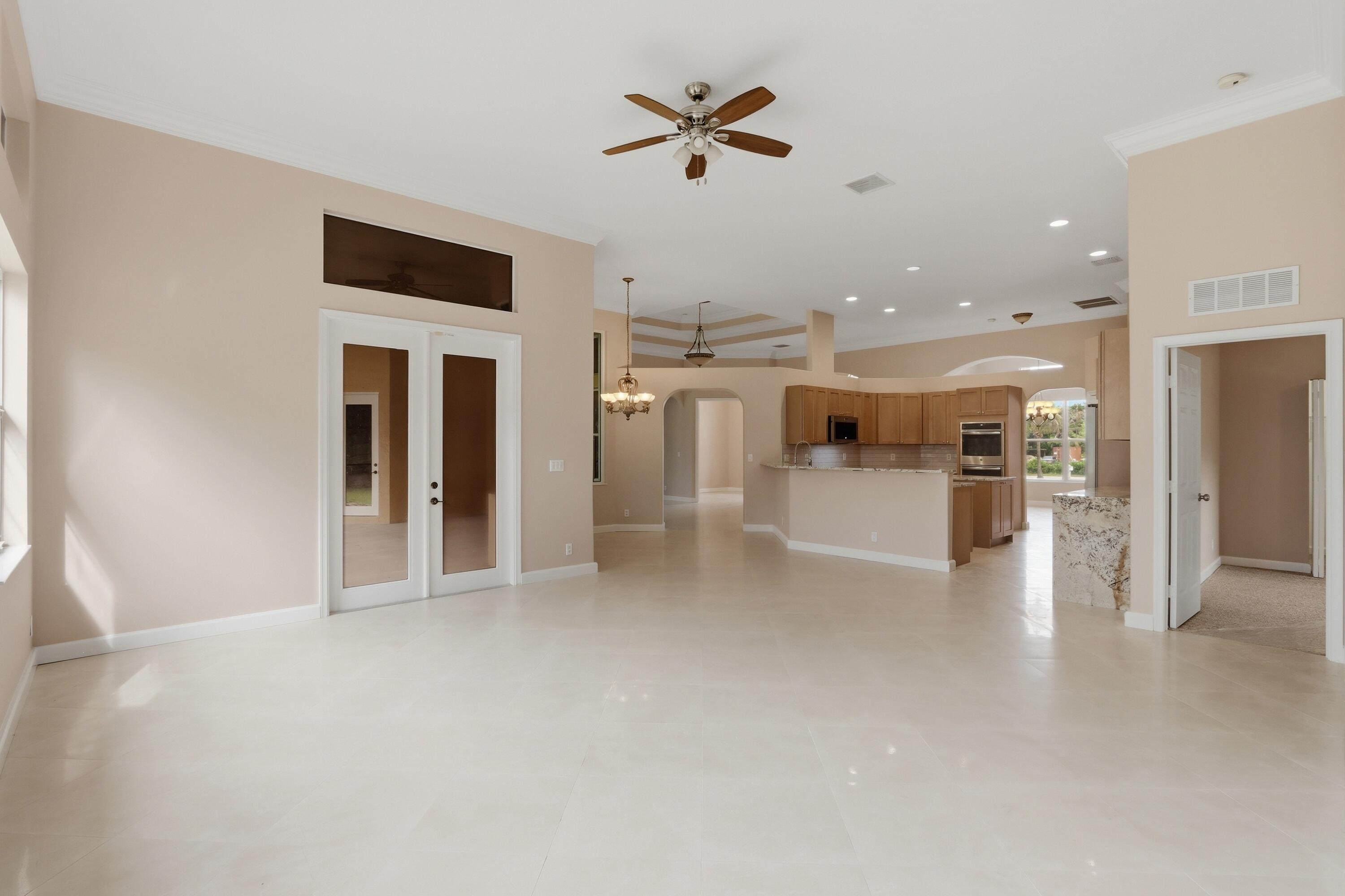 12082 Temple Boulevard Property Photo 20