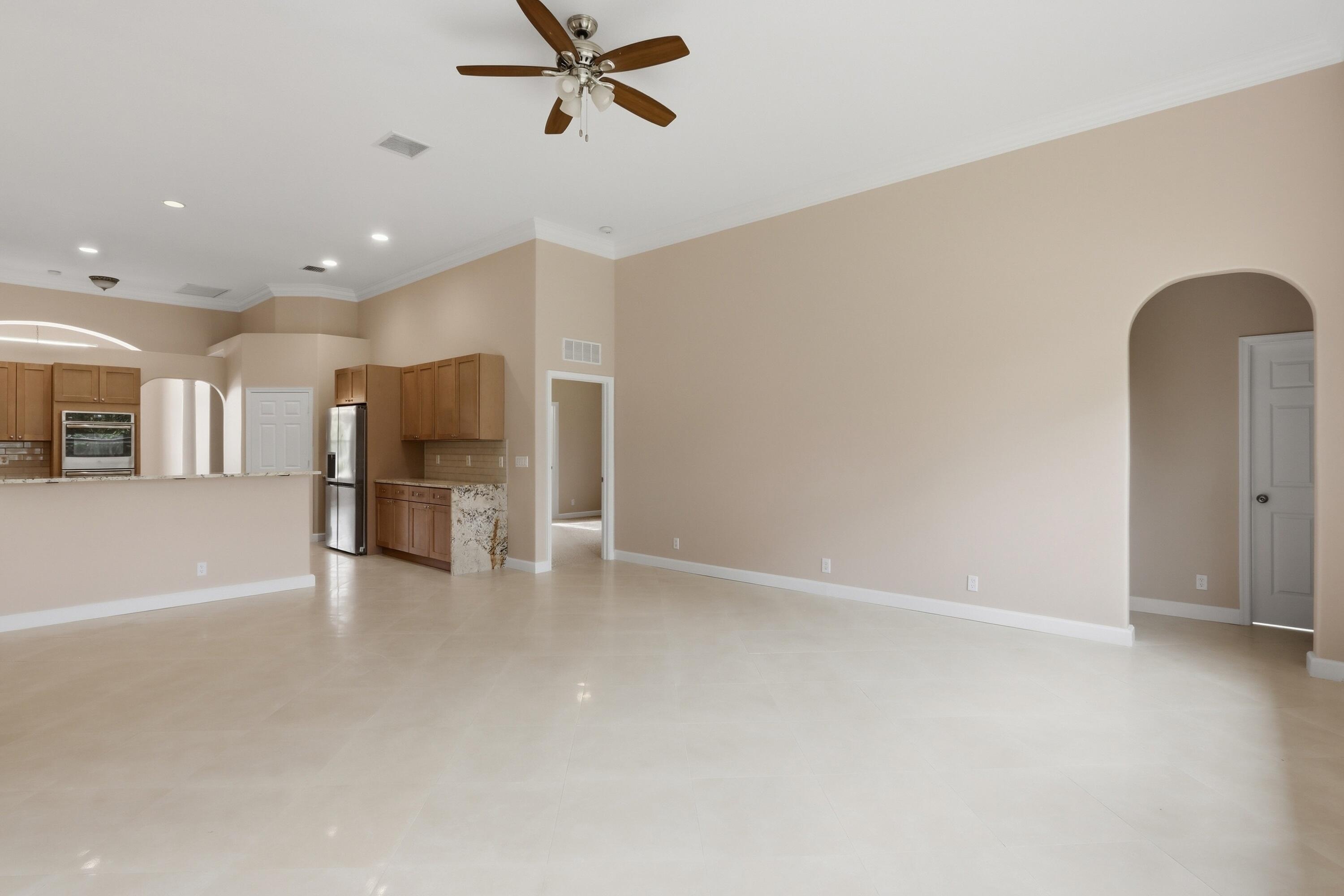 12082 Temple Boulevard Property Photo 21