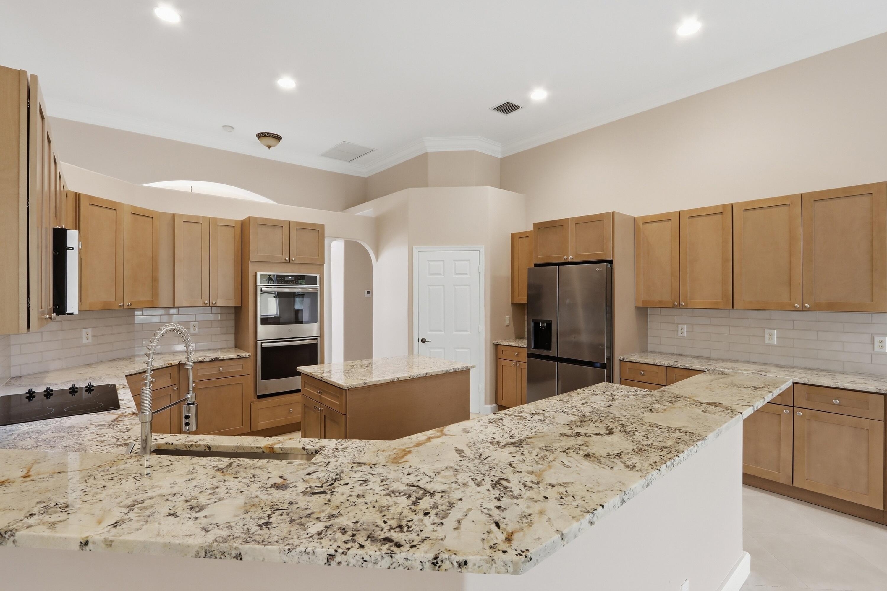 12082 Temple Boulevard Property Photo 22