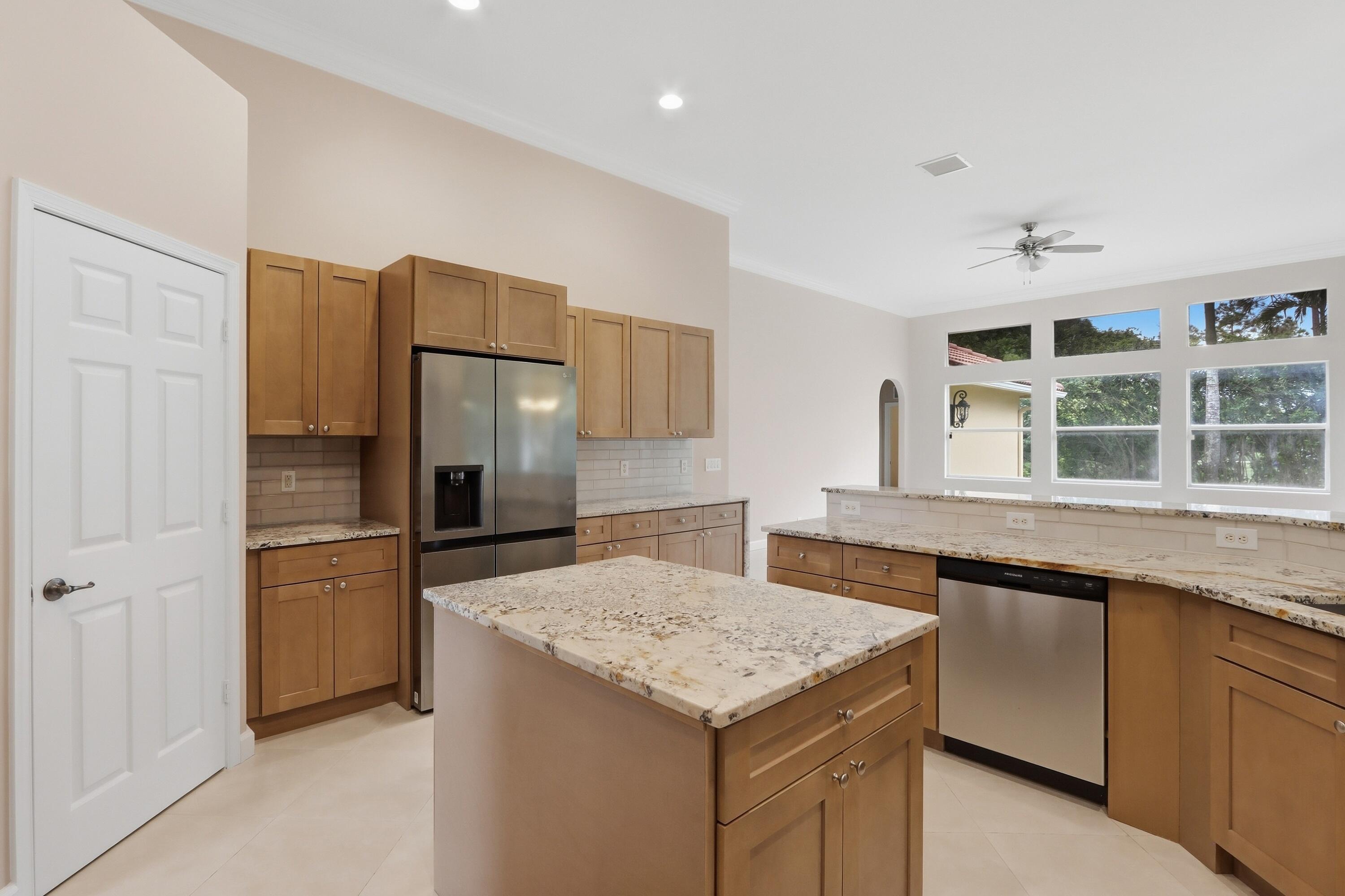 12082 Temple Boulevard Property Photo 26