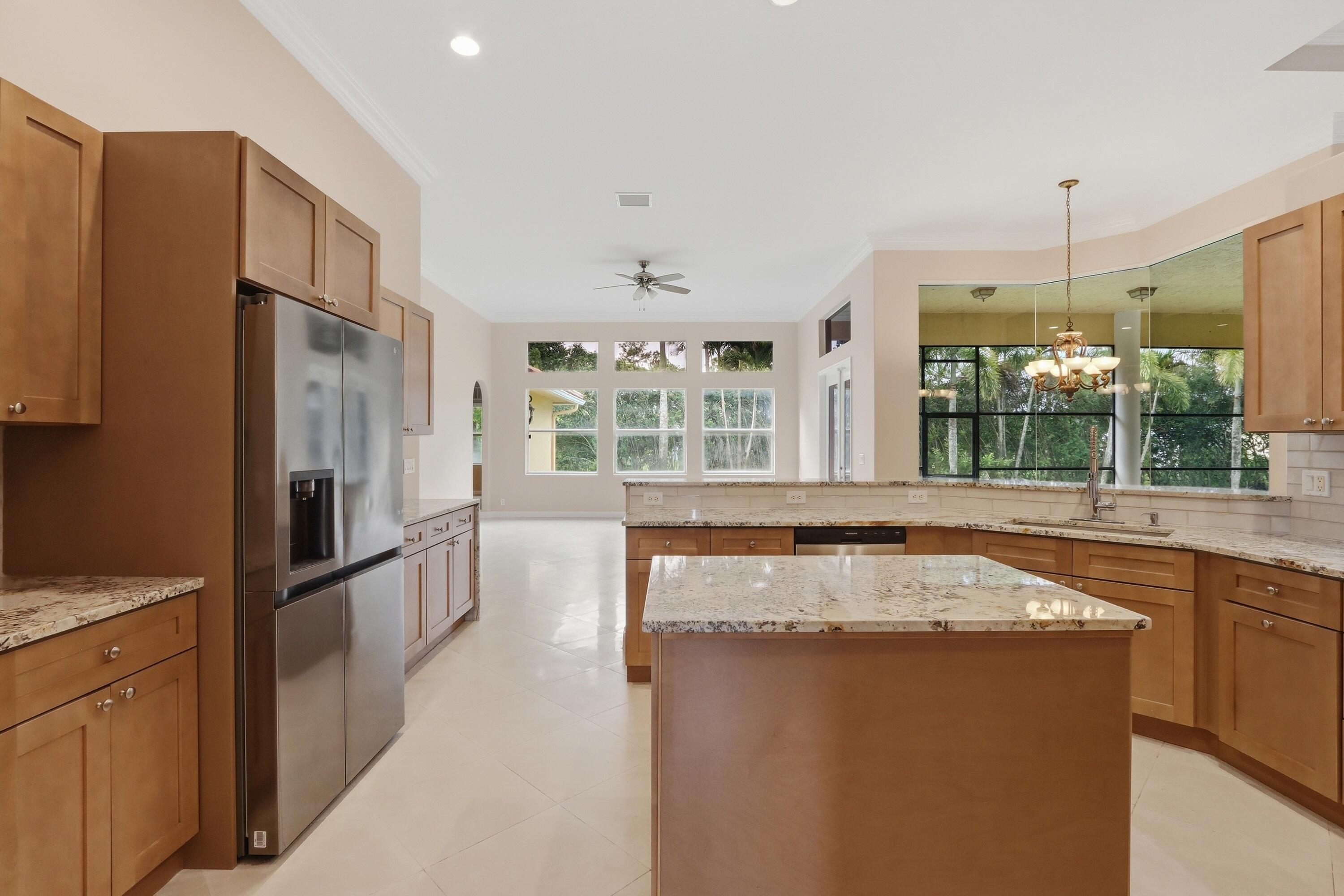 12082 Temple Boulevard Property Photo 27