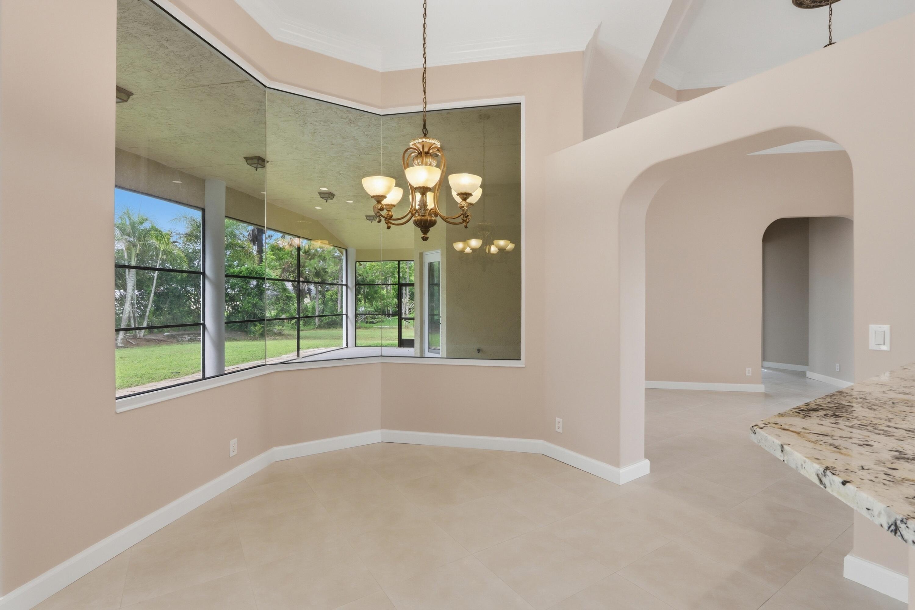 12082 Temple Boulevard Property Photo 29