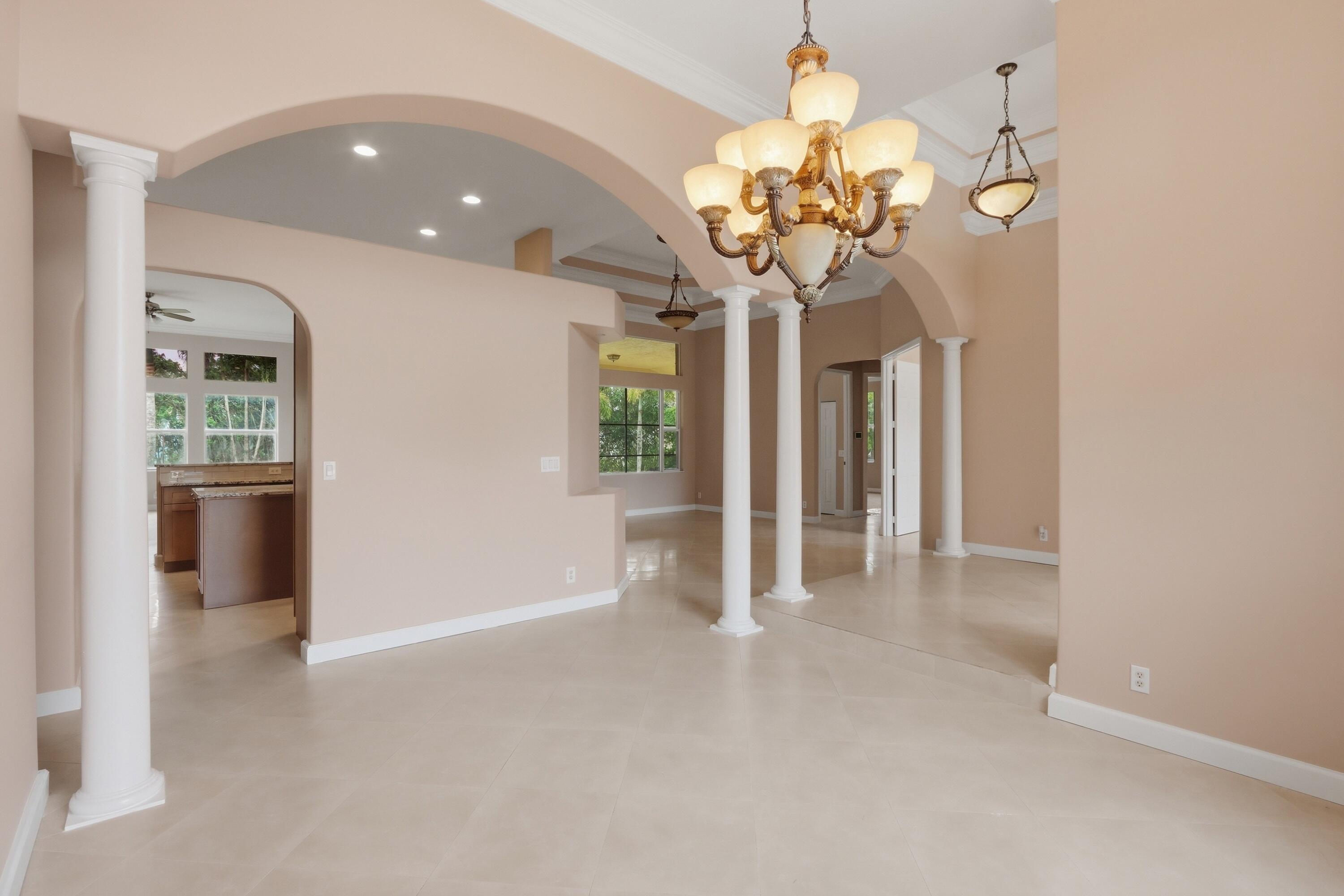 12082 Temple Boulevard Property Photo 30
