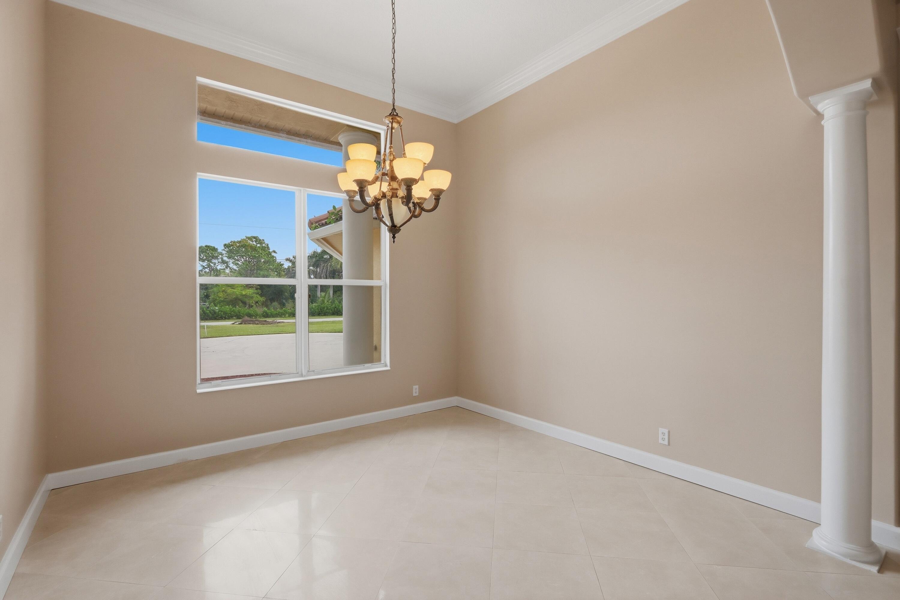 12082 Temple Boulevard Property Photo 31