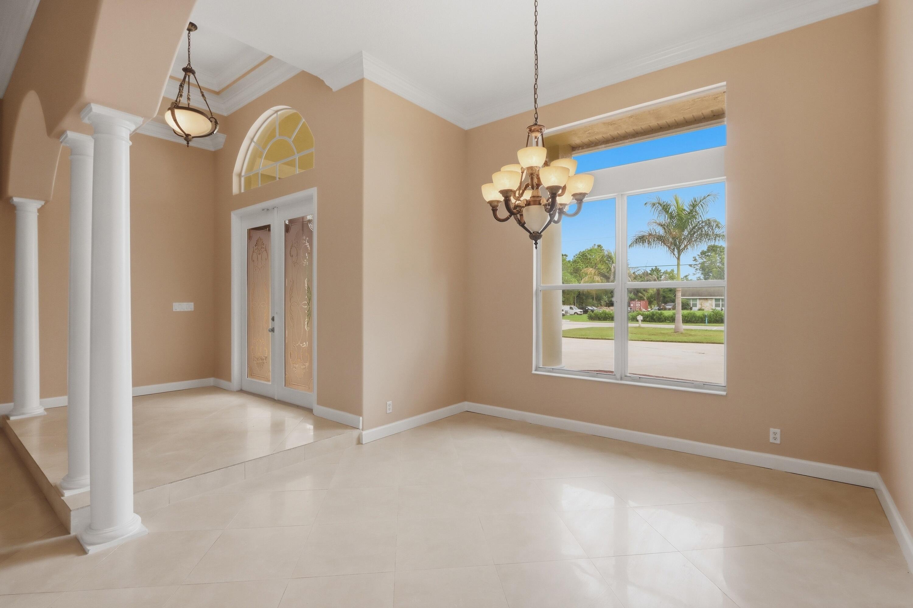 12082 Temple Boulevard Property Photo 32