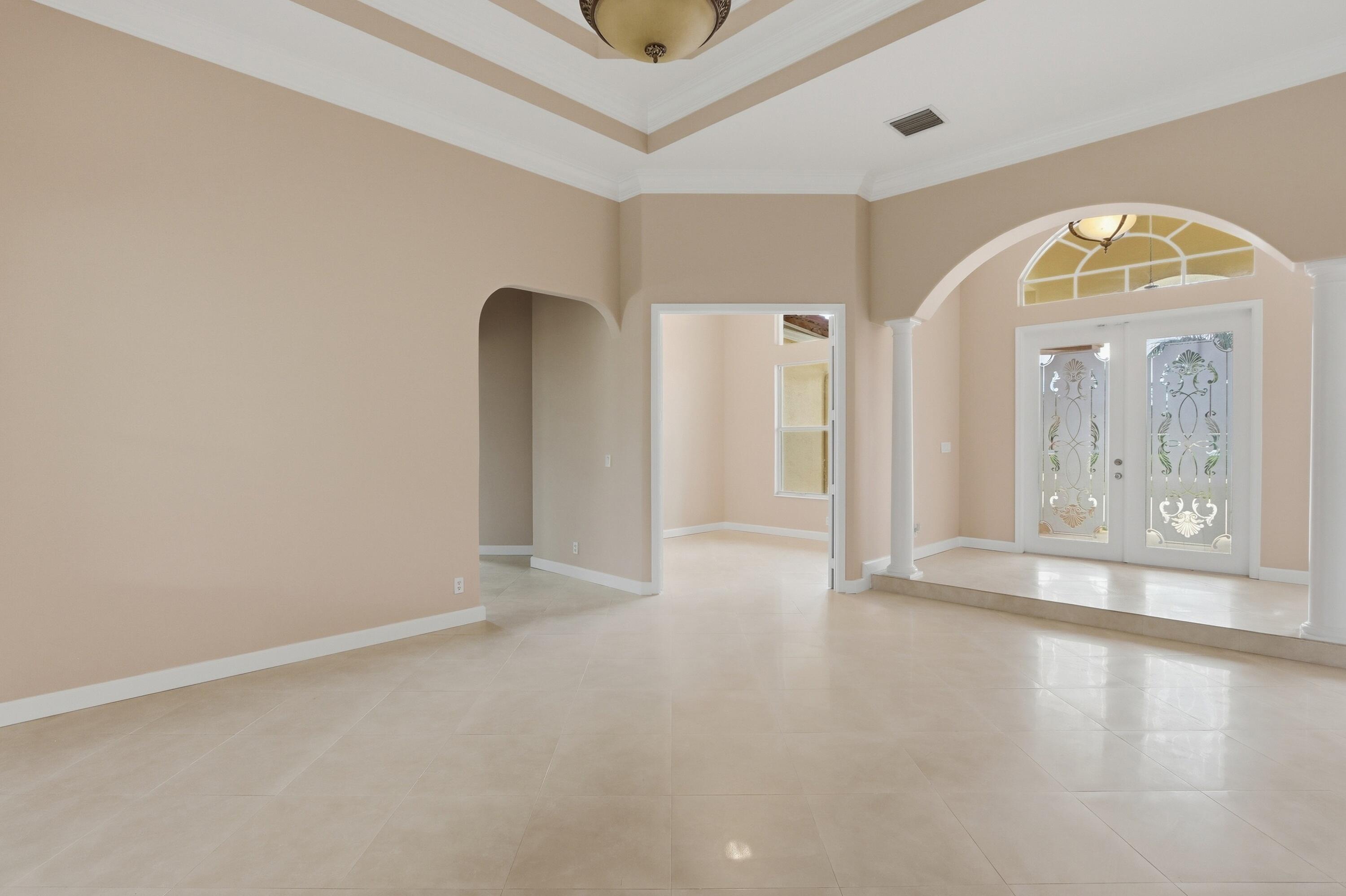 12082 Temple Boulevard Property Photo 33