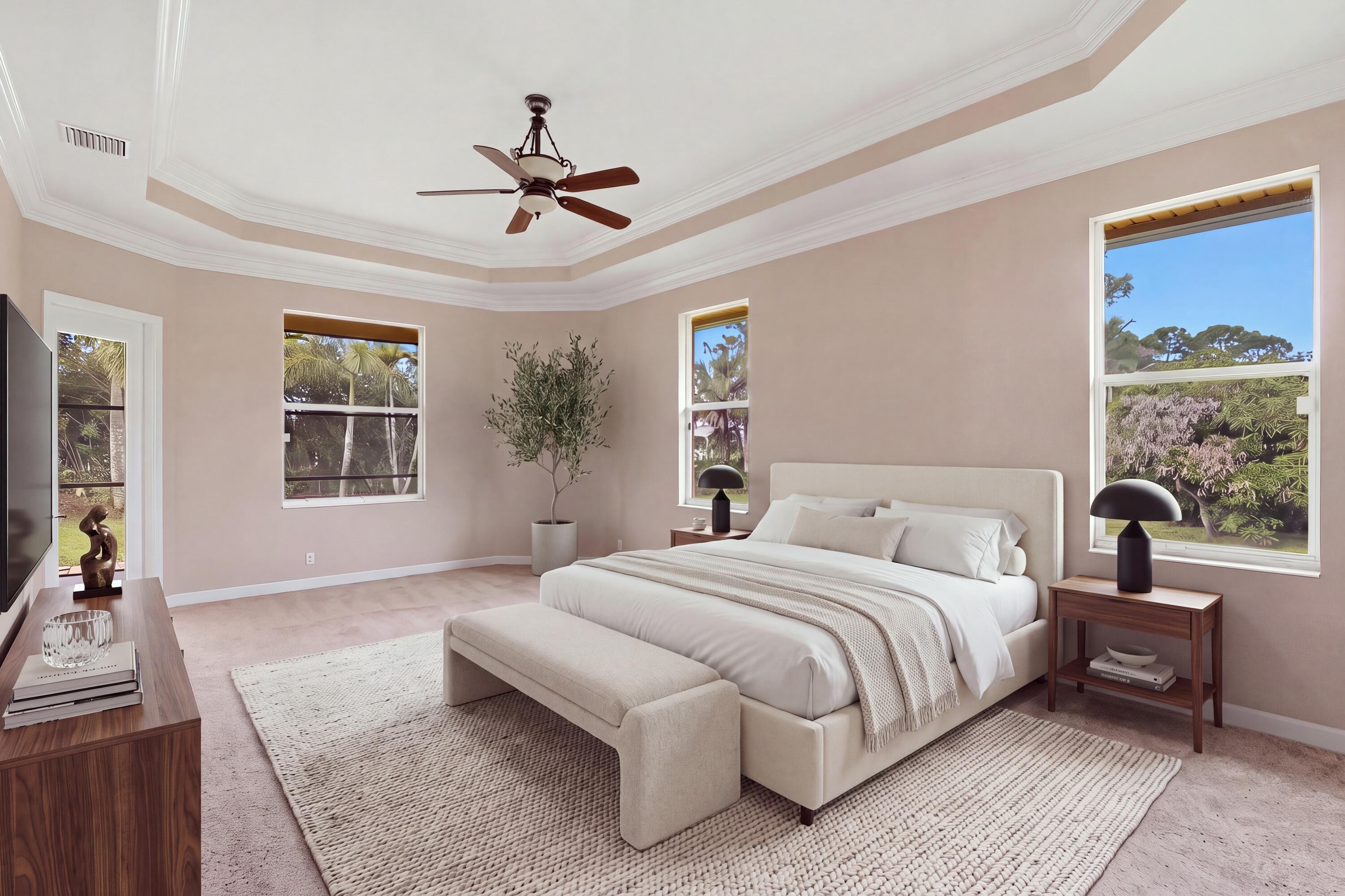 12082 Temple Boulevard Property Photo 35