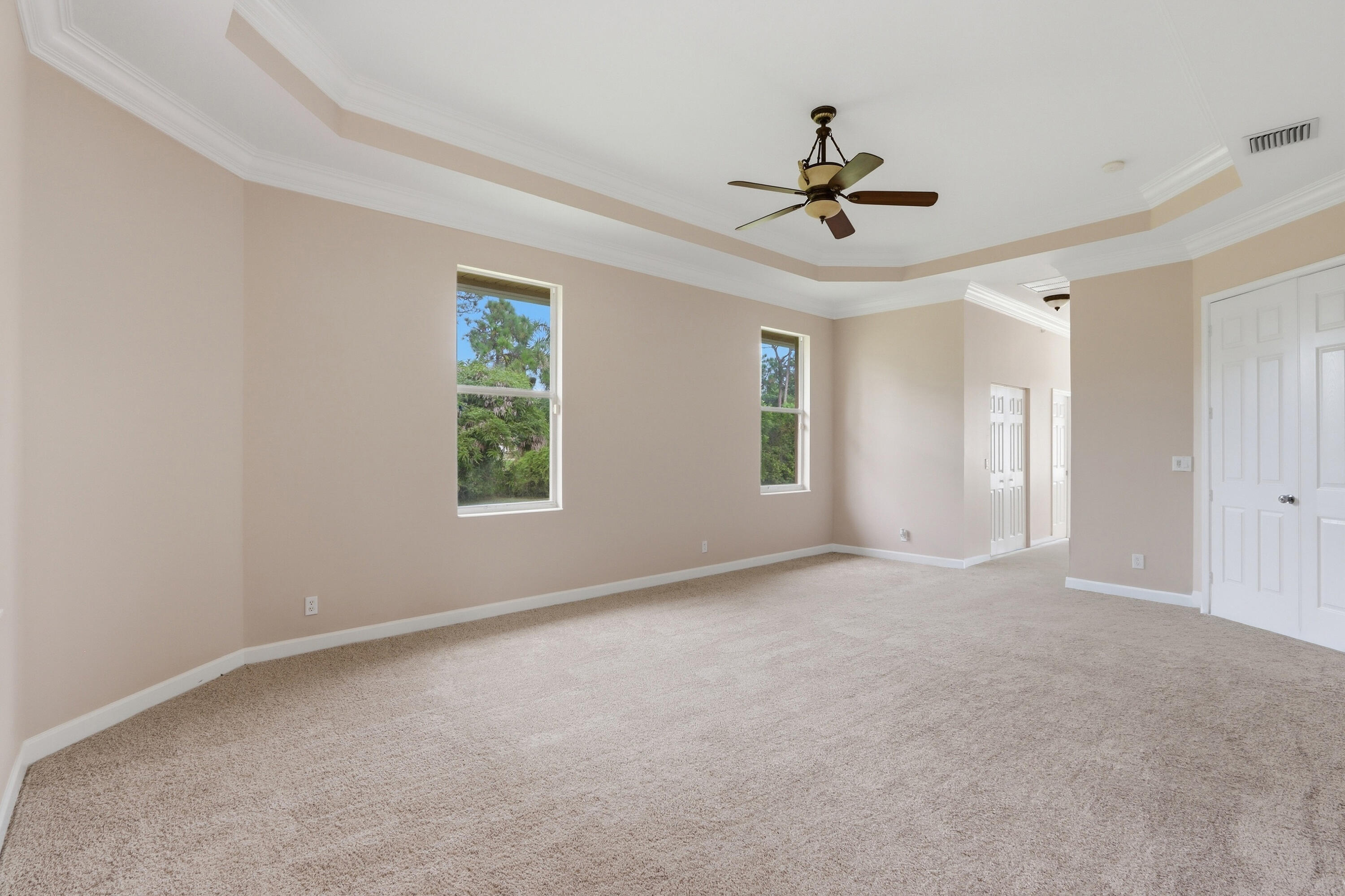 12082 Temple Boulevard Property Photo 36