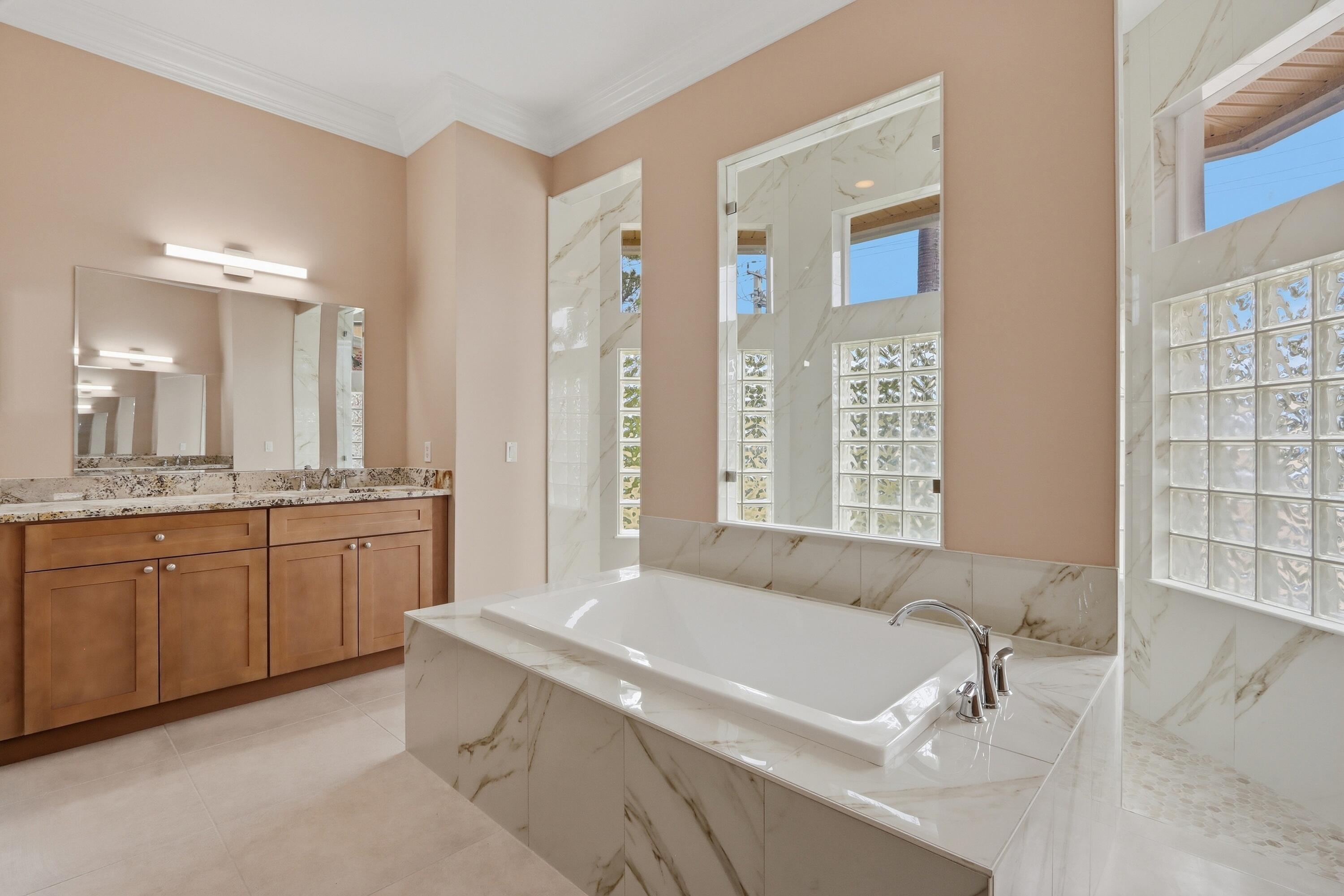 12082 Temple Boulevard Property Photo 39