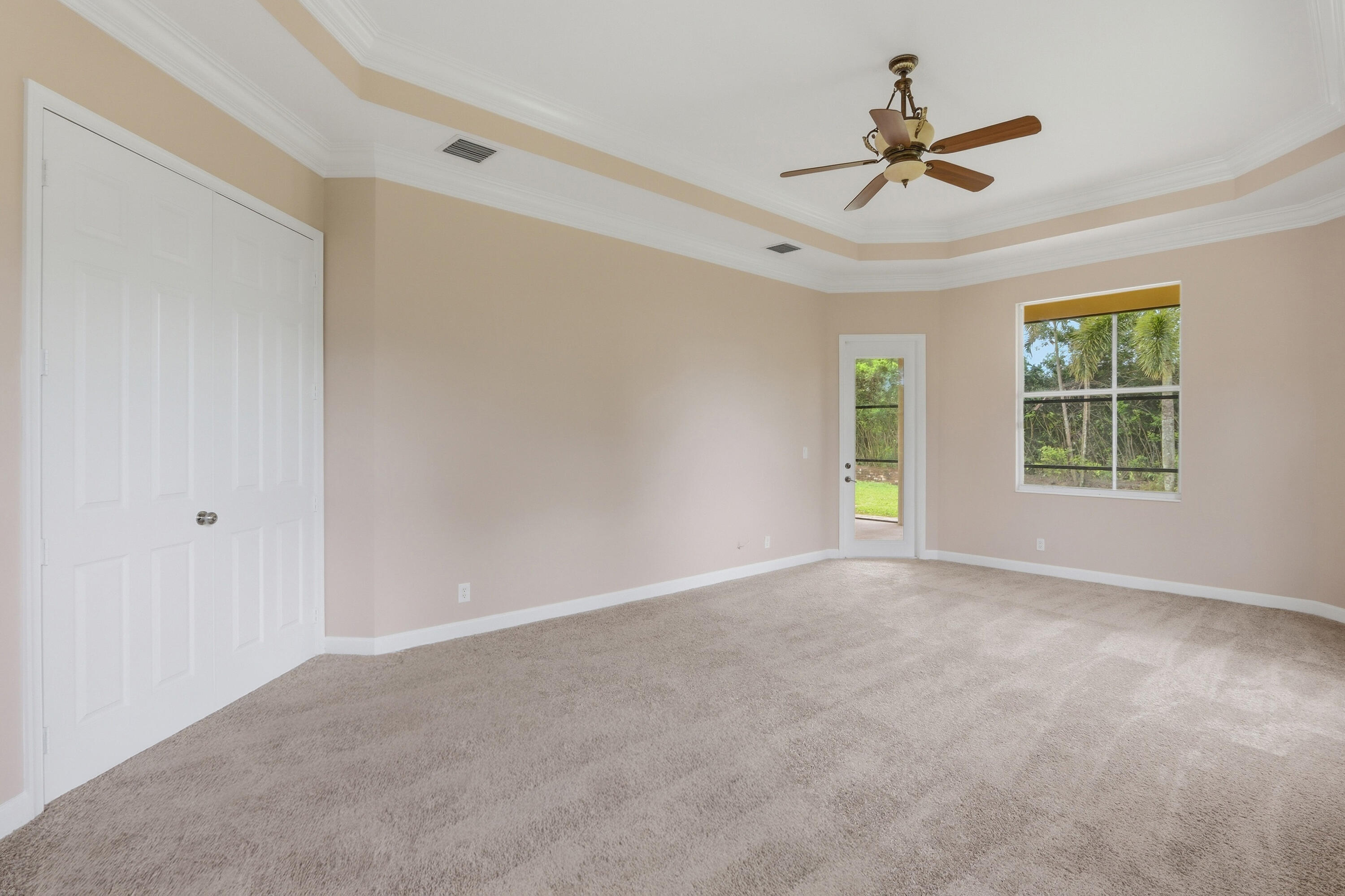12082 Temple Boulevard Property Photo 41