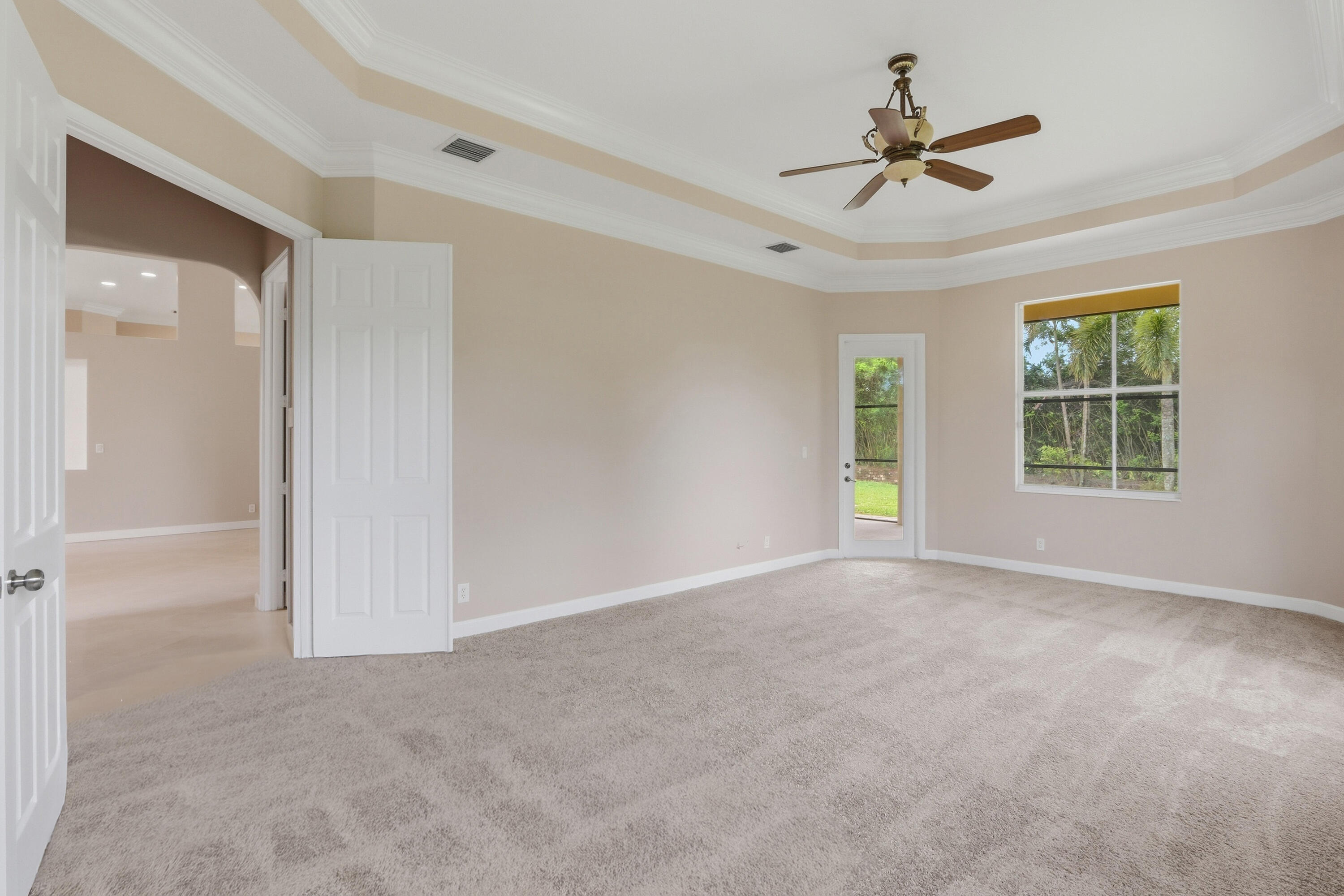 12082 Temple Boulevard Property Photo 42