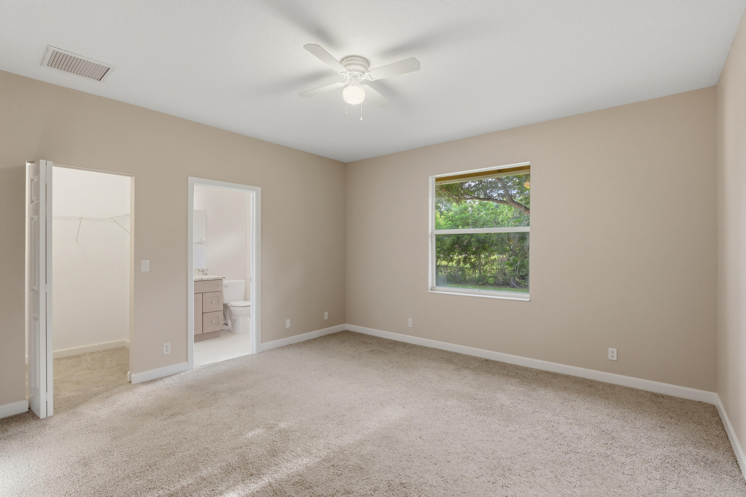 12082 Temple Boulevard Property Photo 43