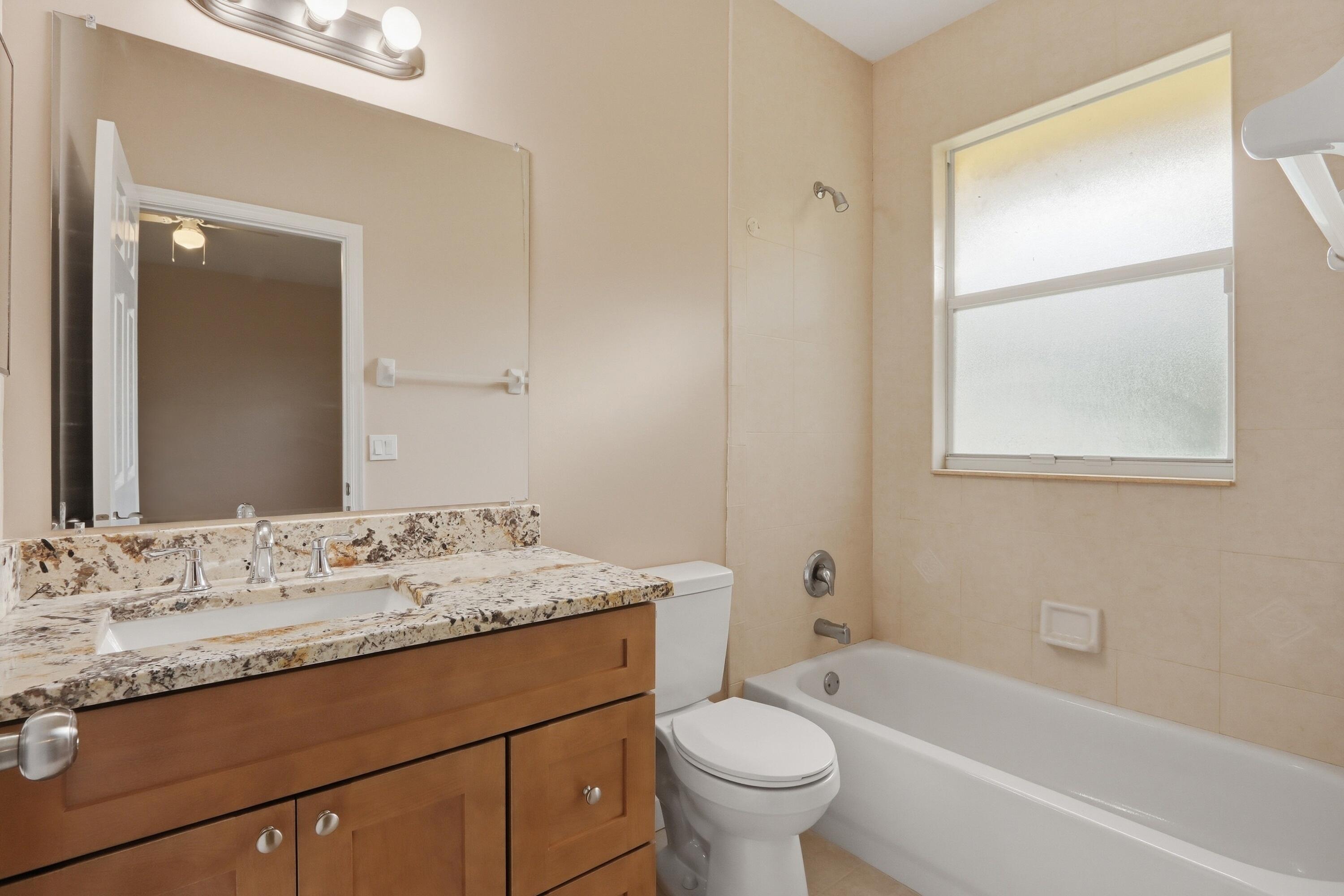 12082 Temple Boulevard Property Photo 44