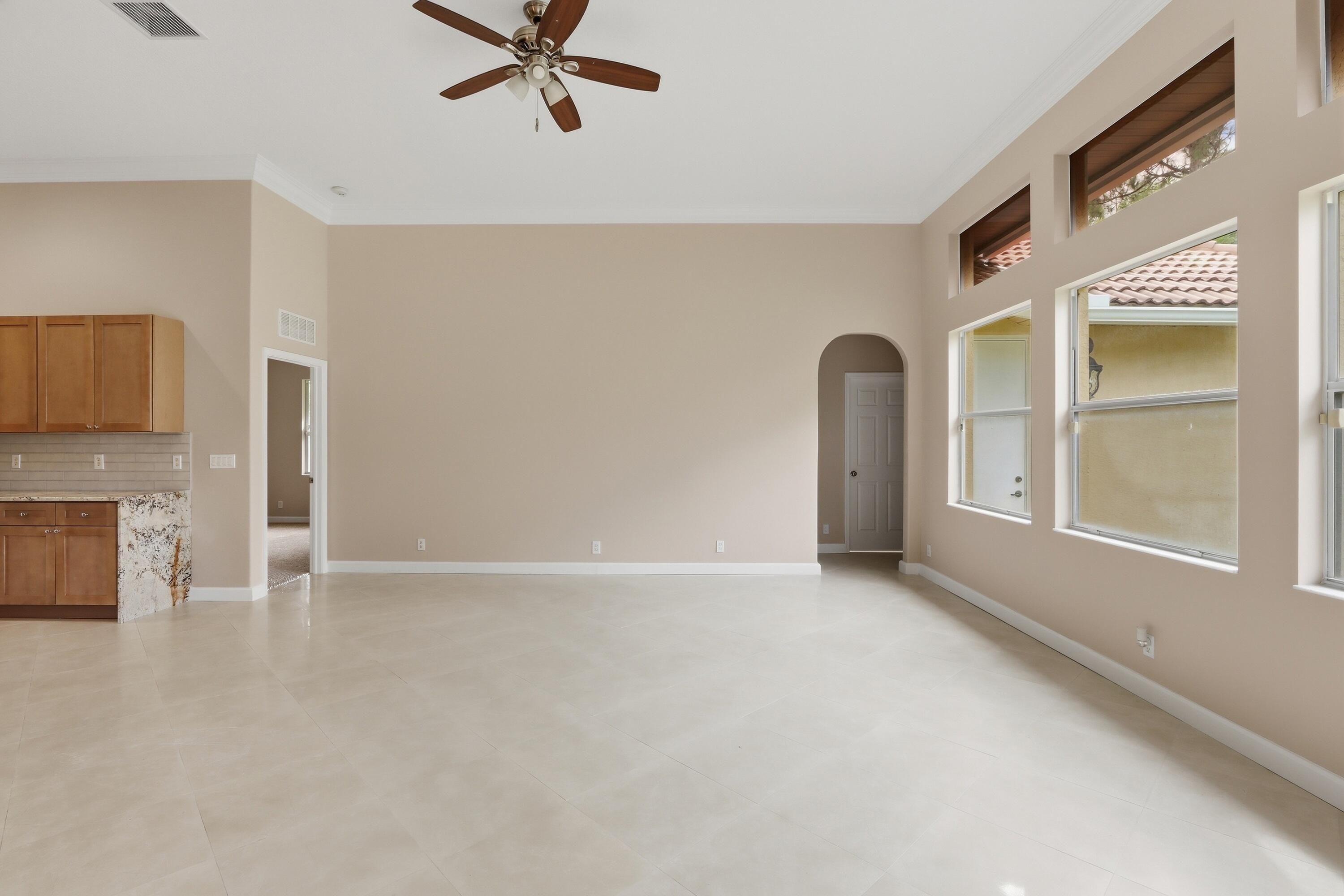 12082 Temple Boulevard Property Photo 45