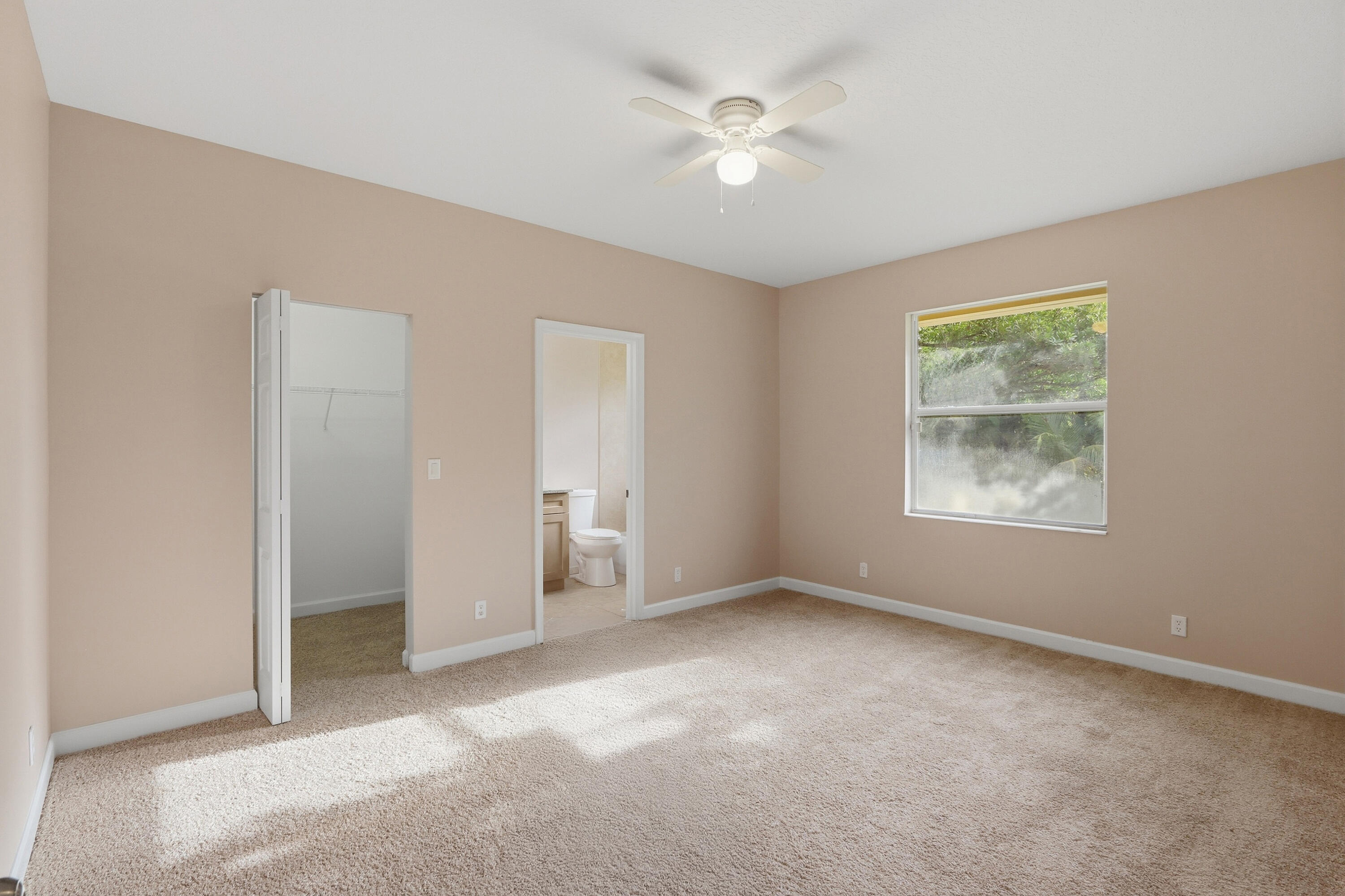 12082 Temple Boulevard Property Photo 46