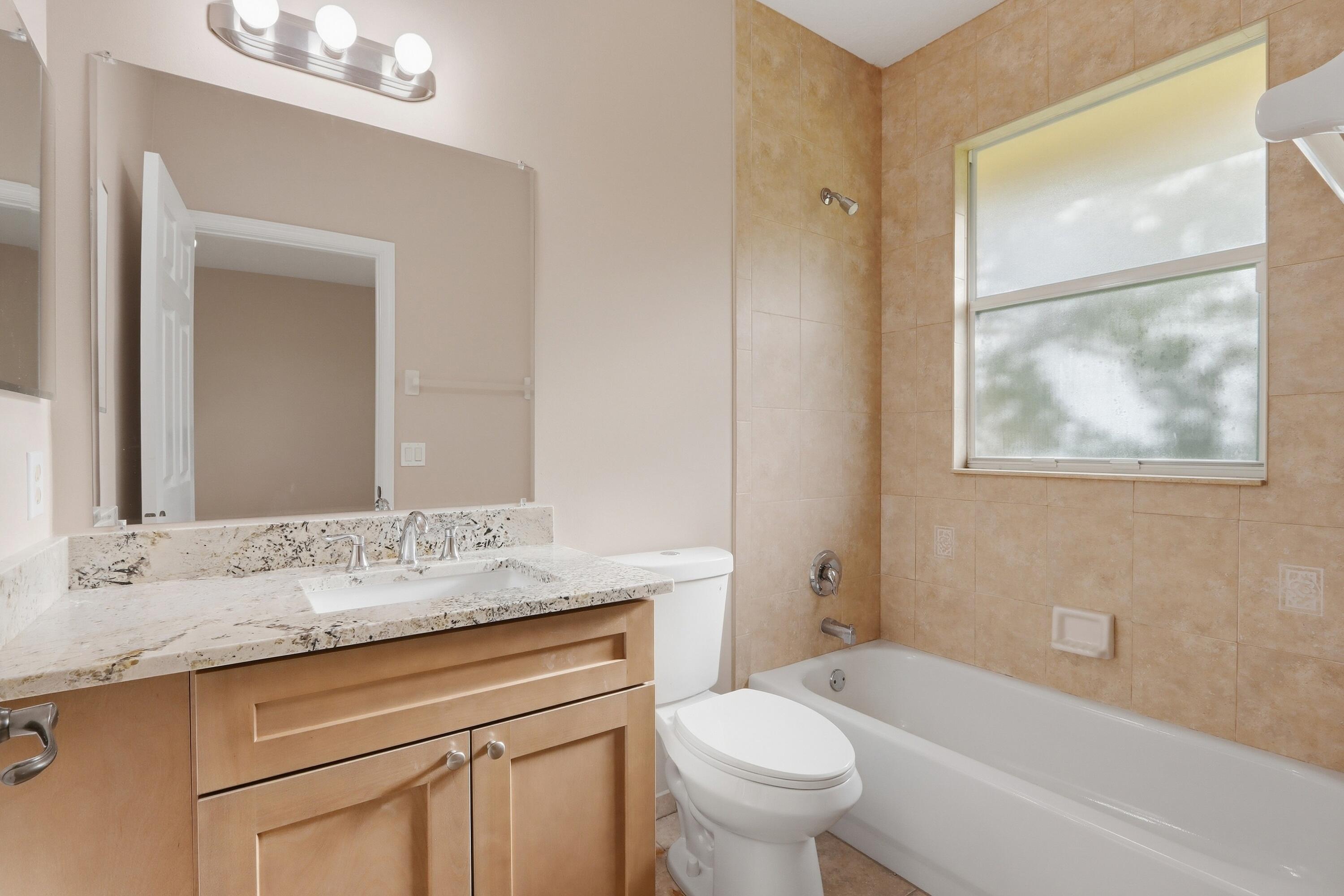 12082 Temple Boulevard Property Photo 47