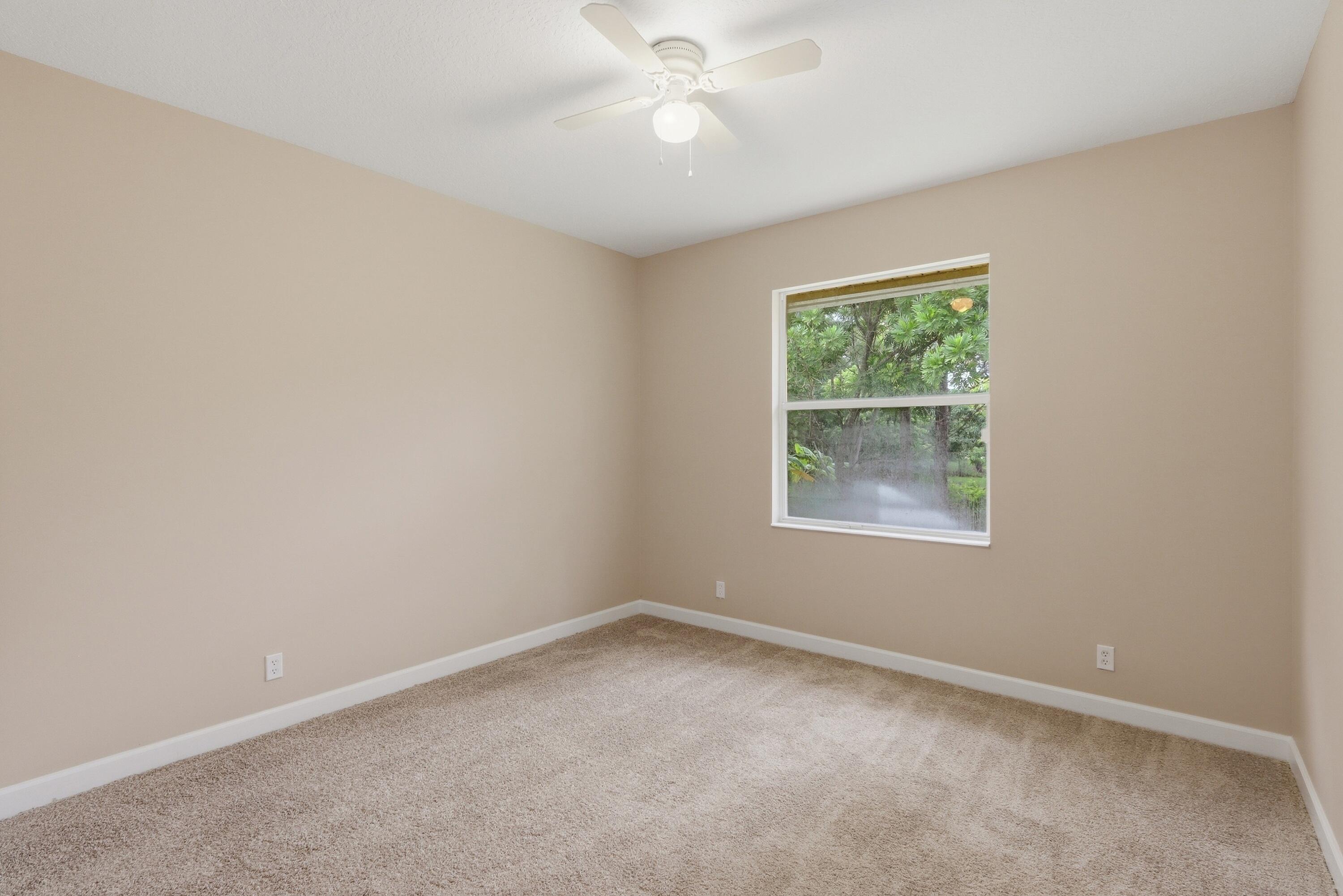 12082 Temple Boulevard Property Photo 48