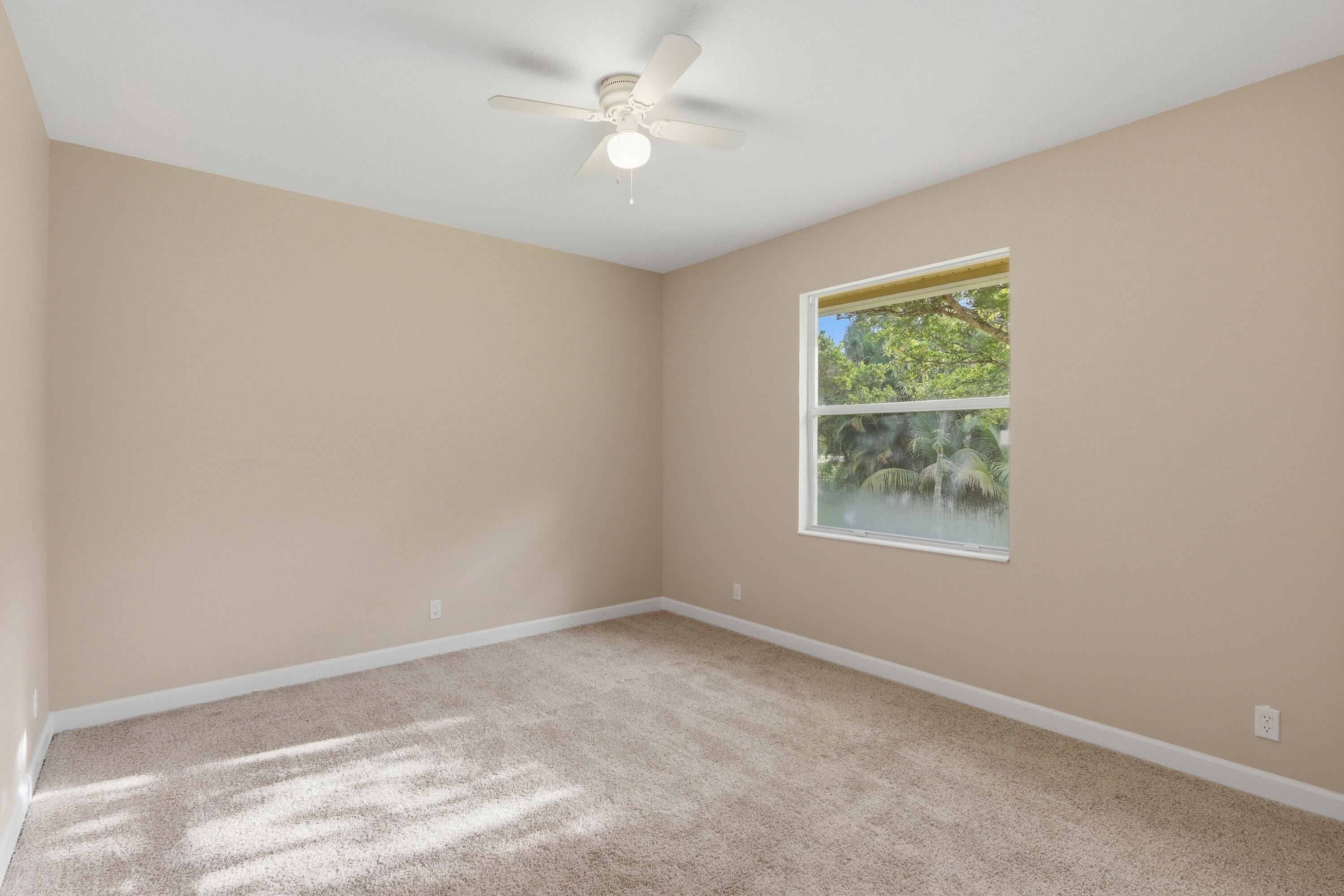 12082 Temple Boulevard Property Photo 49