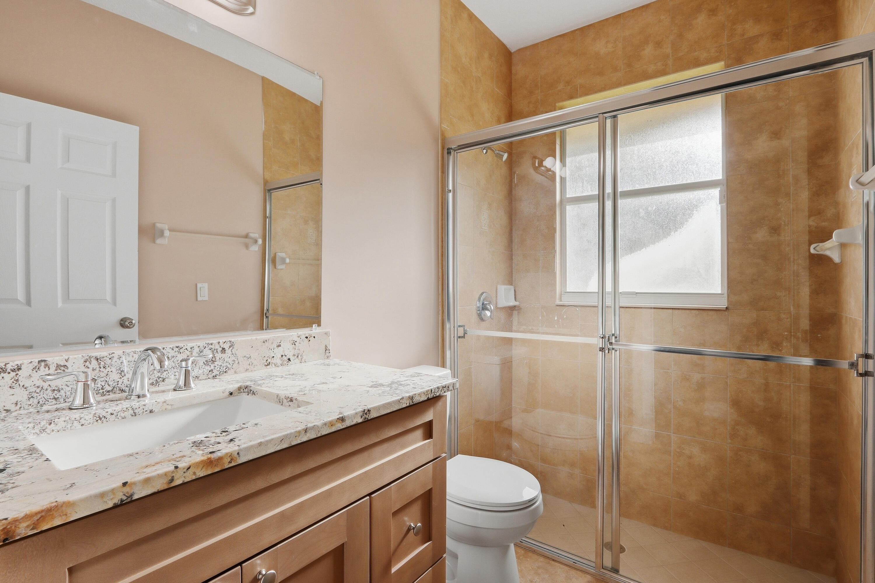 12082 Temple Boulevard Property Photo 50