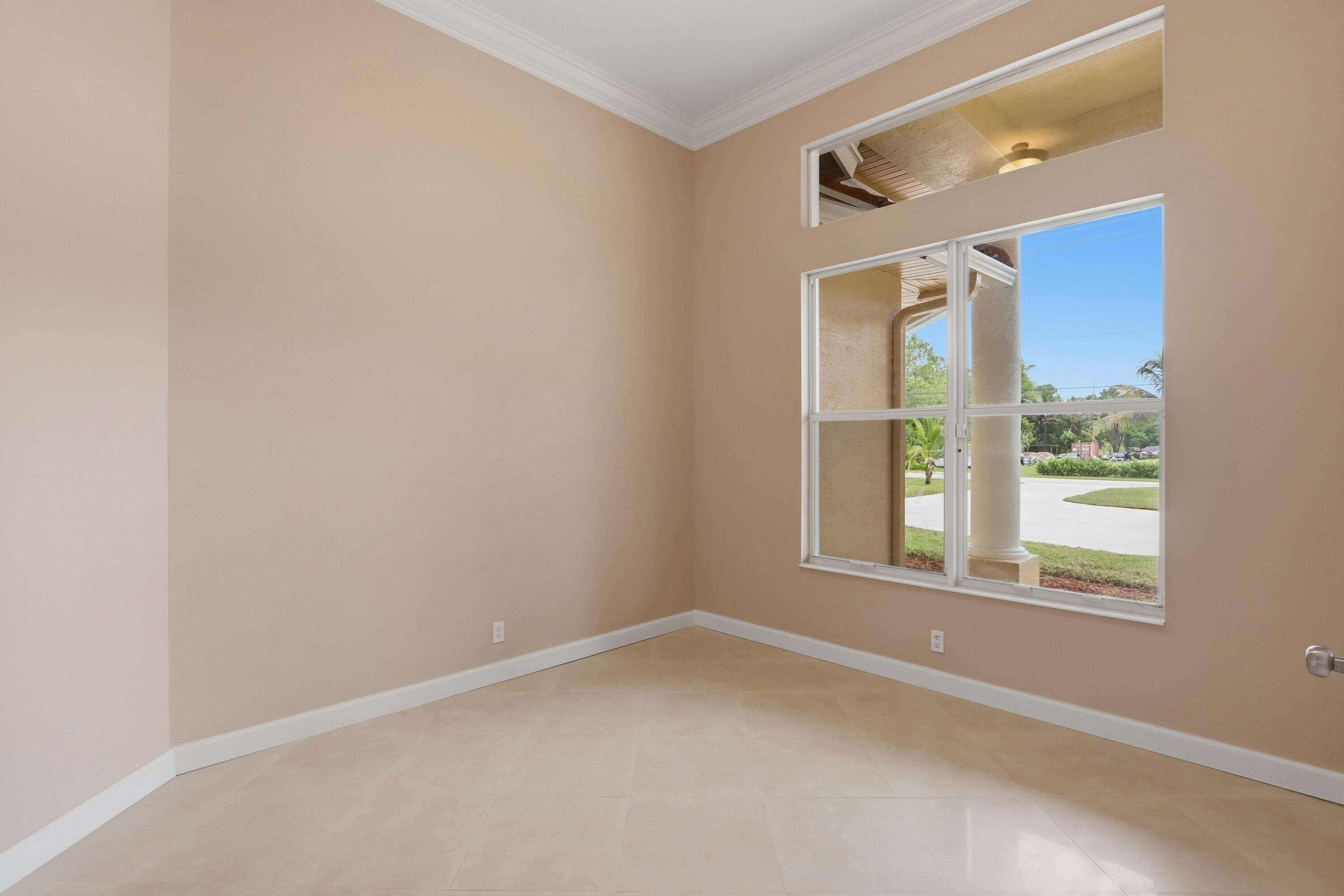 12082 Temple Boulevard Property Photo 51