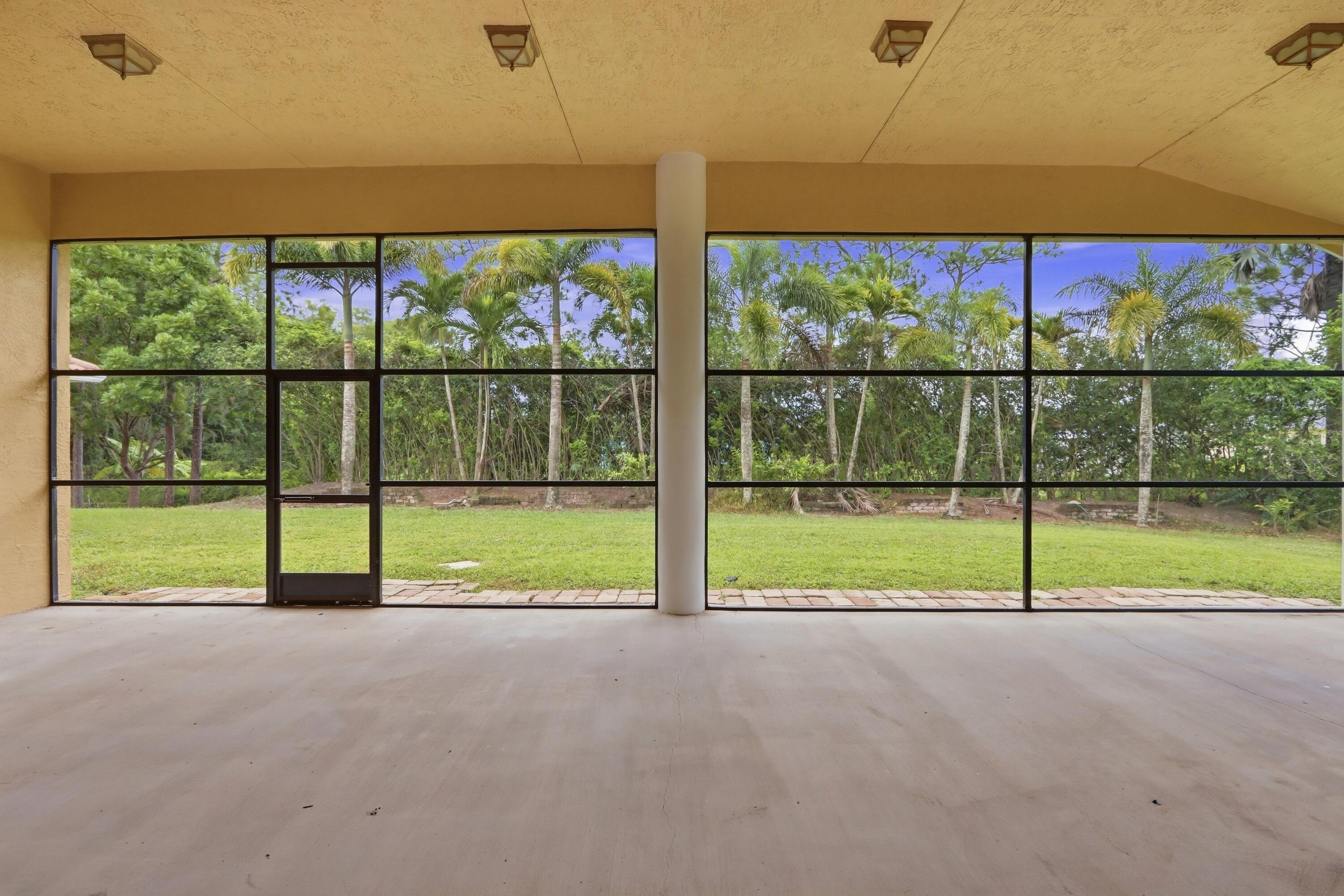 12082 Temple Boulevard Property Photo 54