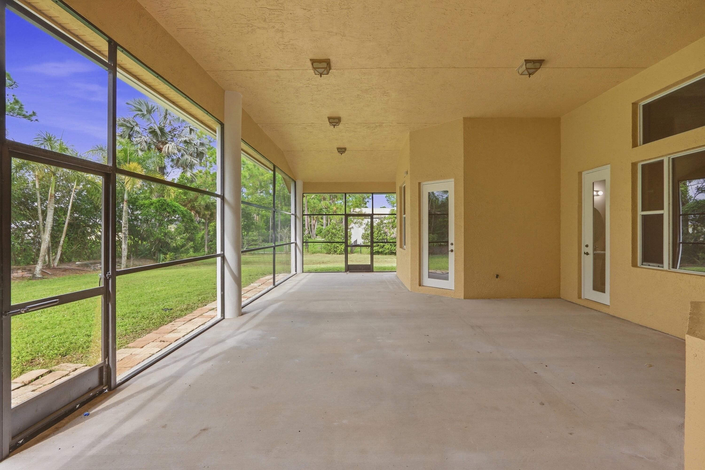 12082 Temple Boulevard Property Photo 55