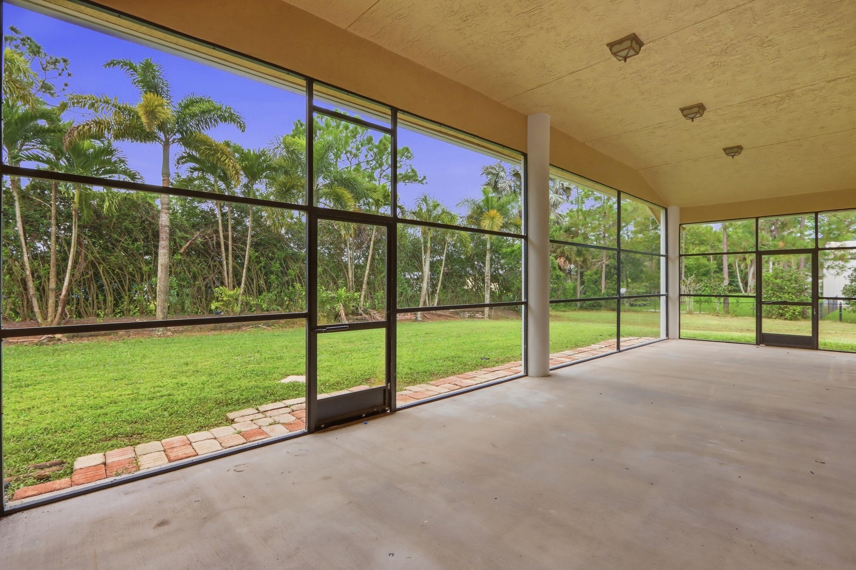 12082 Temple Boulevard Property Photo 56