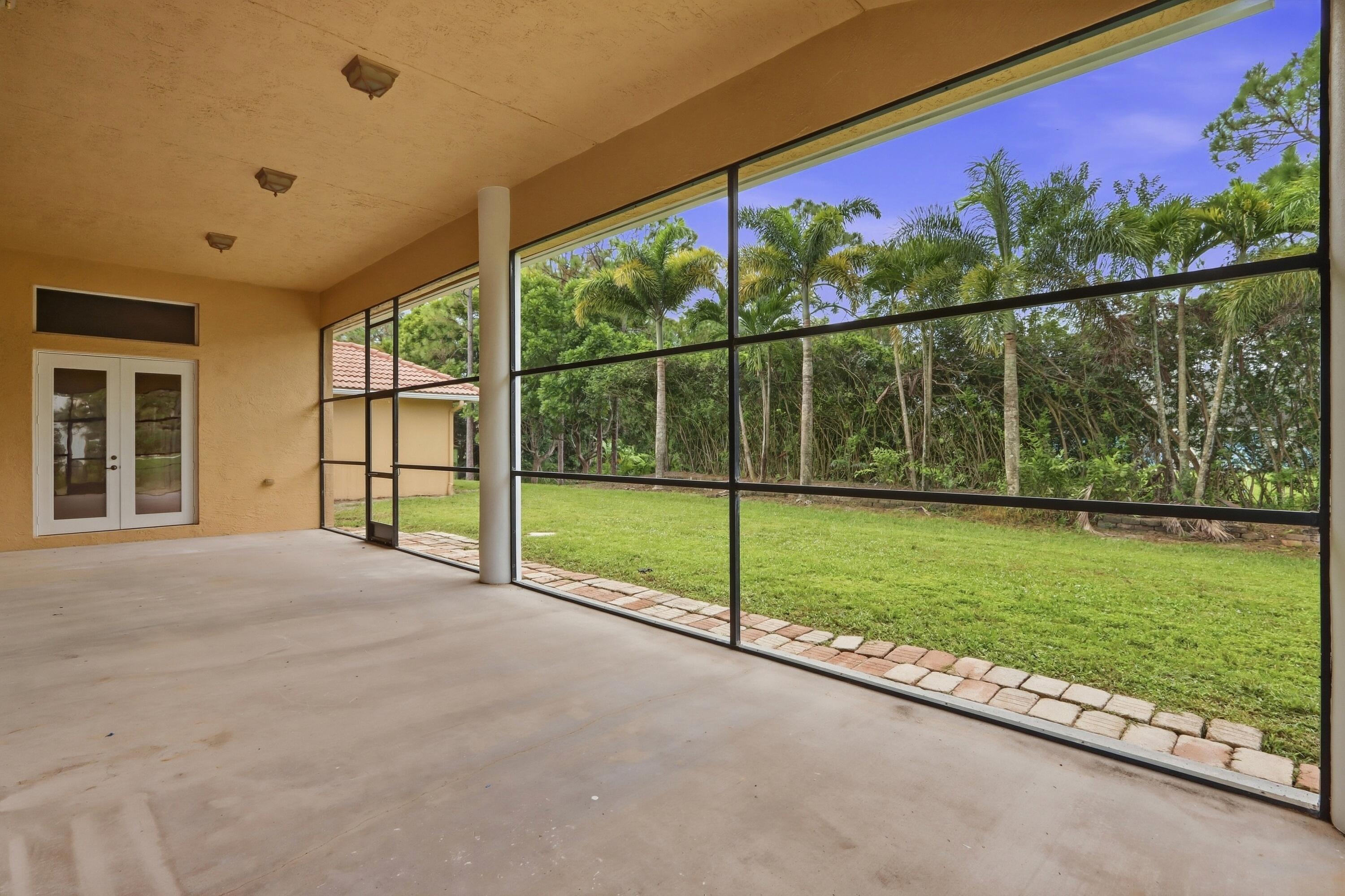 12082 Temple Boulevard Property Photo 57