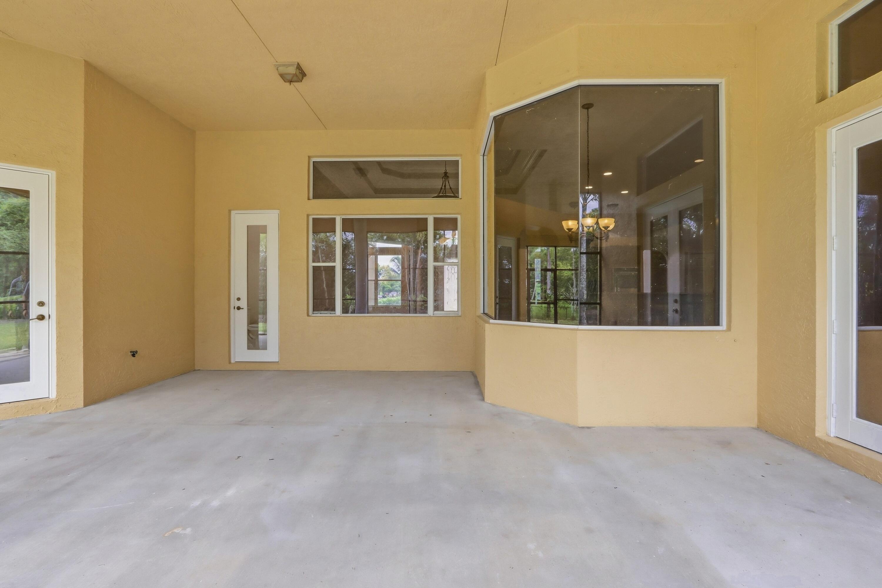 12082 Temple Boulevard Property Photo 59