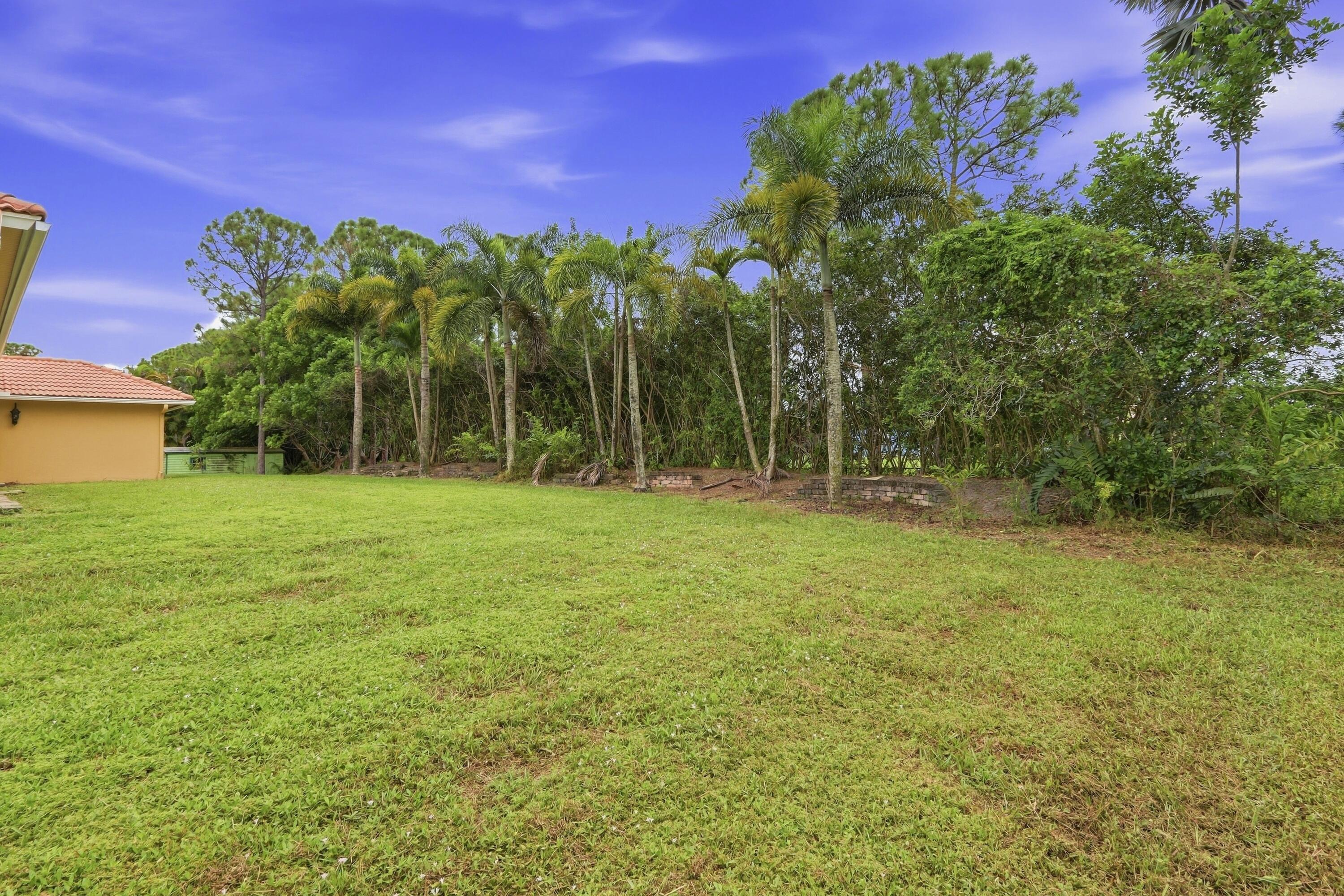 12082 Temple Boulevard Property Photo 60