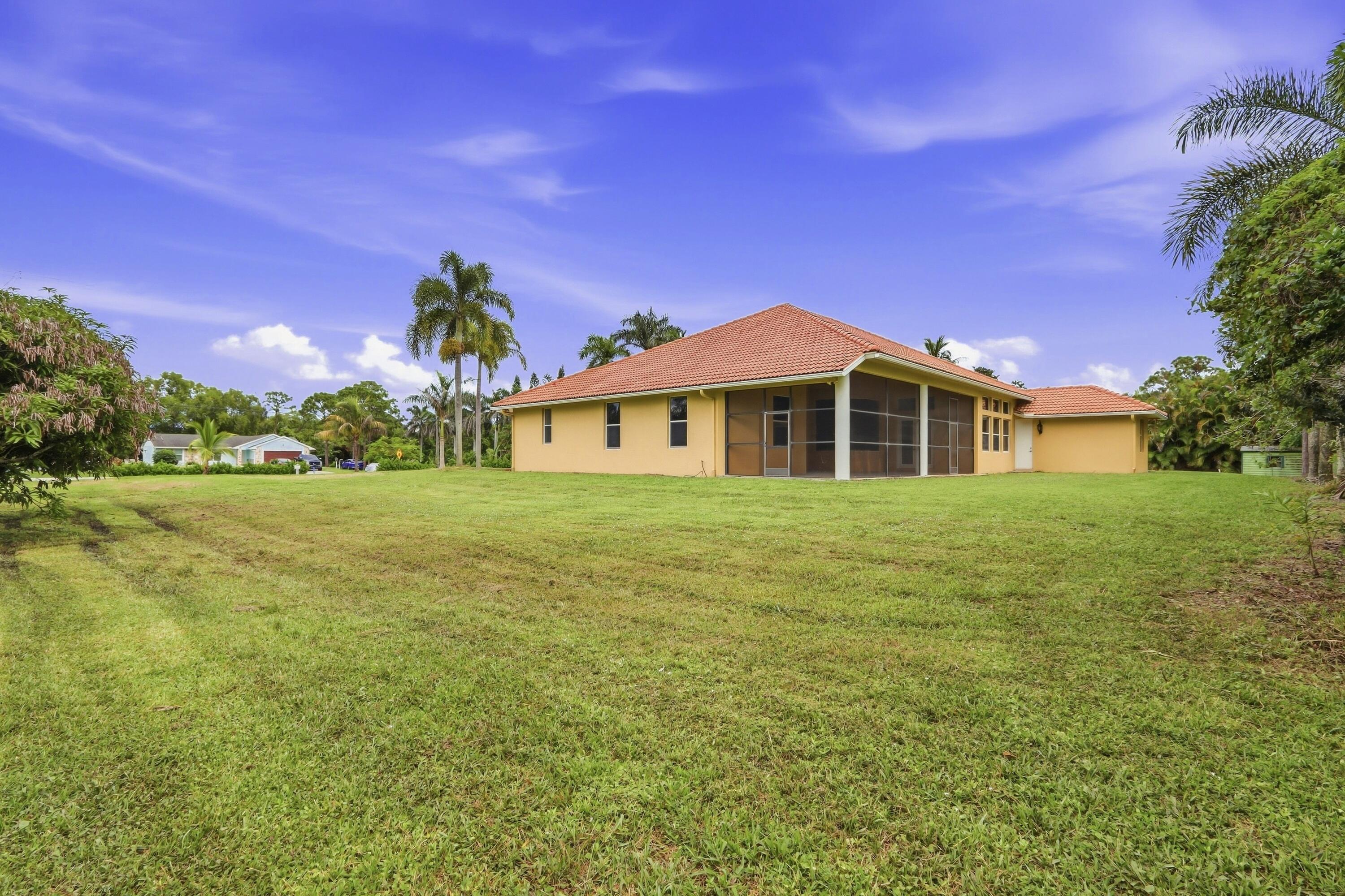 12082 Temple Boulevard Property Photo 61