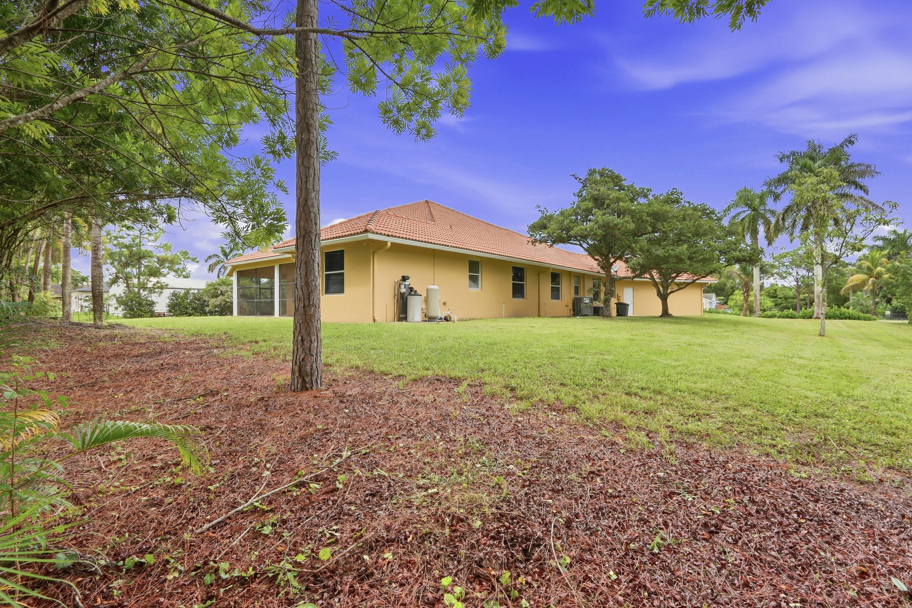 12082 Temple Boulevard Property Photo 62