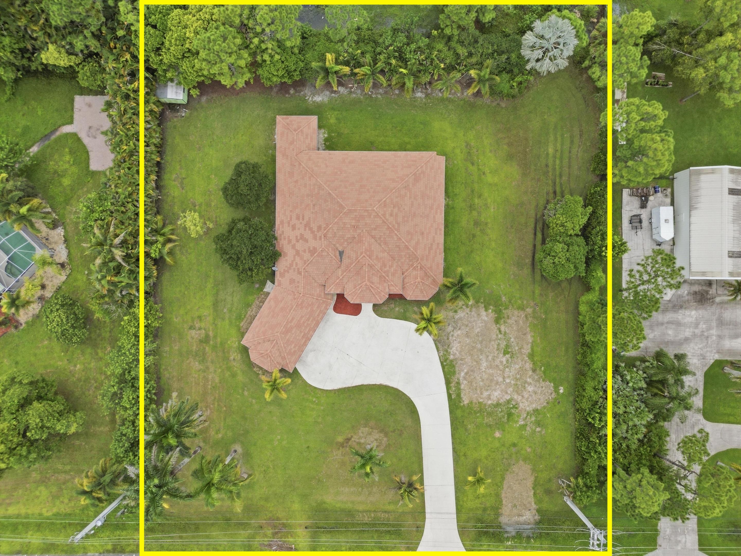 12082 Temple Boulevard Property Photo 63