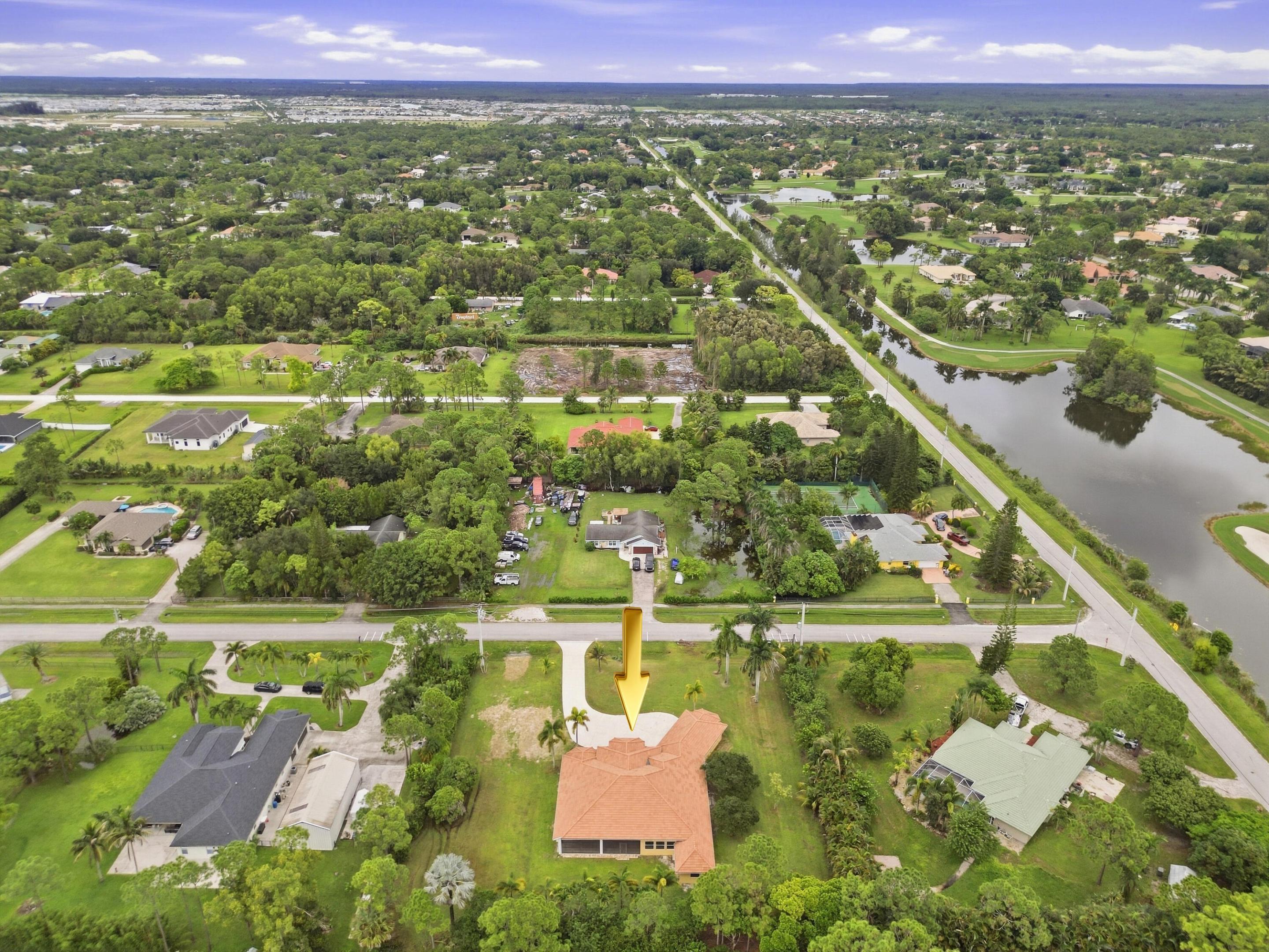 12082 Temple Boulevard Property Photo 64