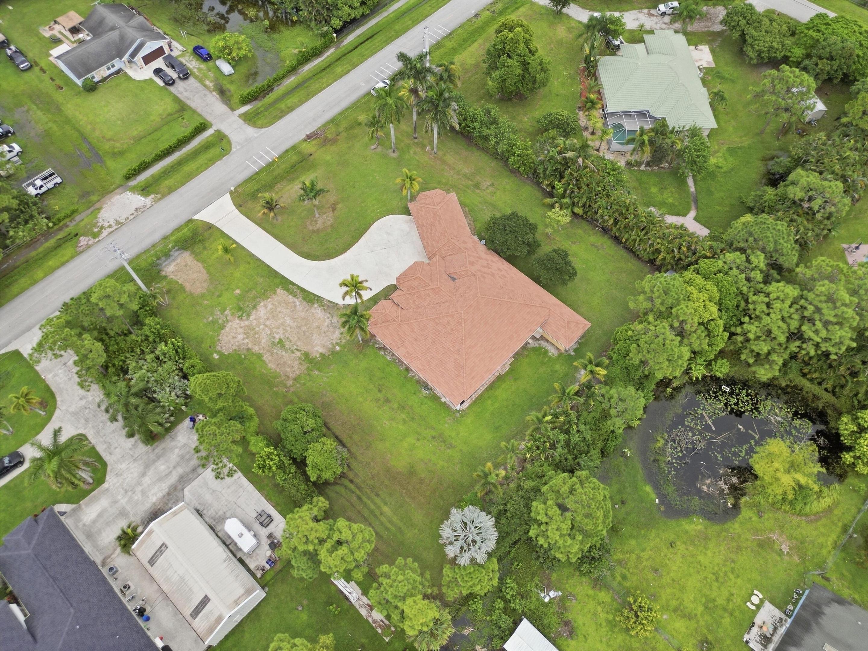 12082 Temple Boulevard Property Photo 65