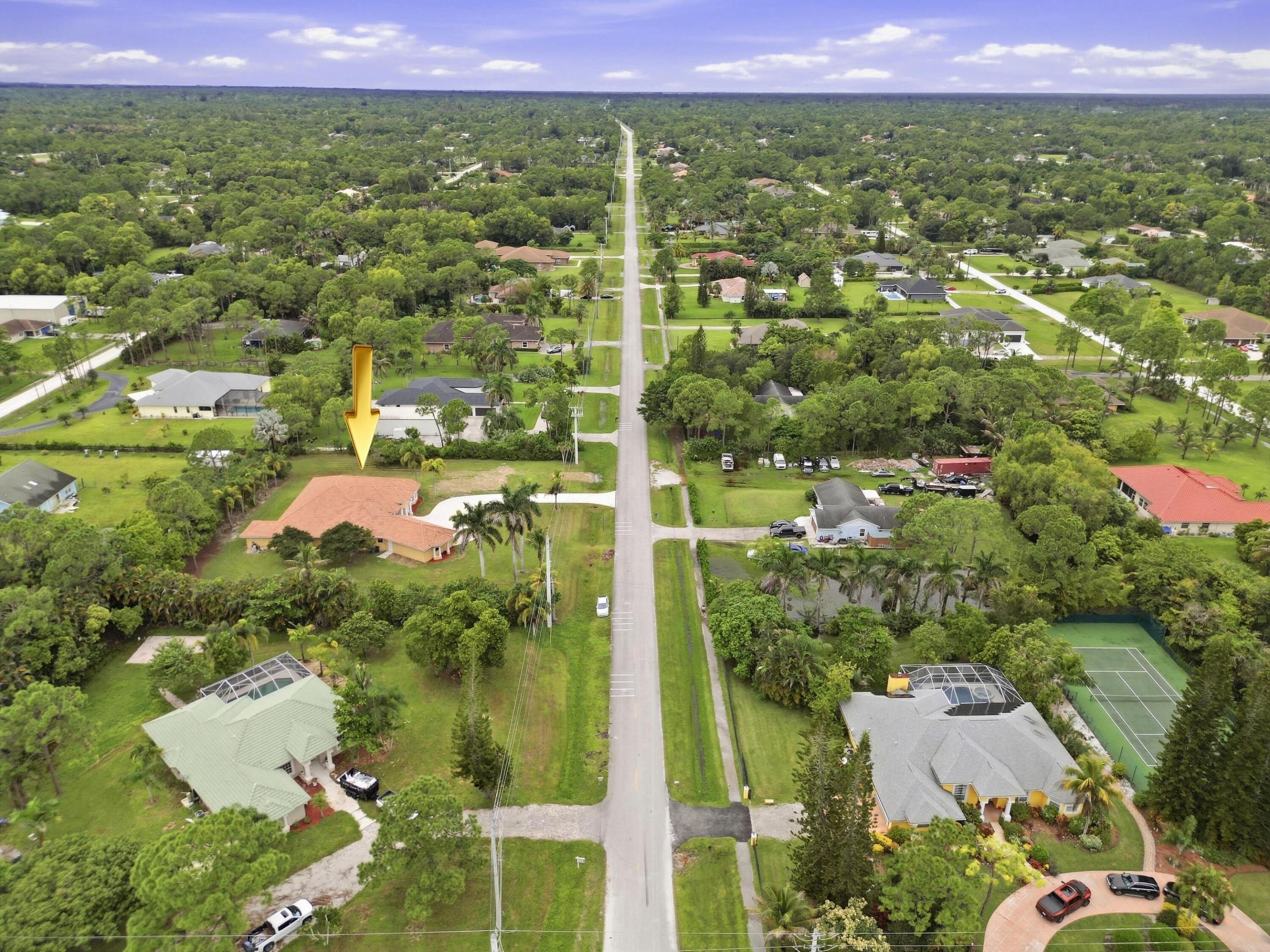 12082 Temple Boulevard Property Photo 66