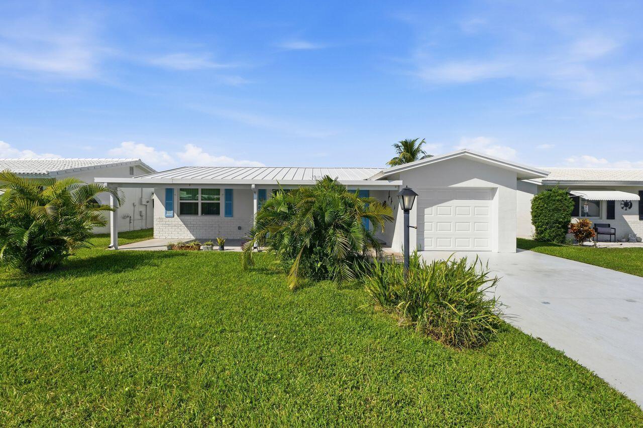 1003 Sw 17th Street Property Photo 3