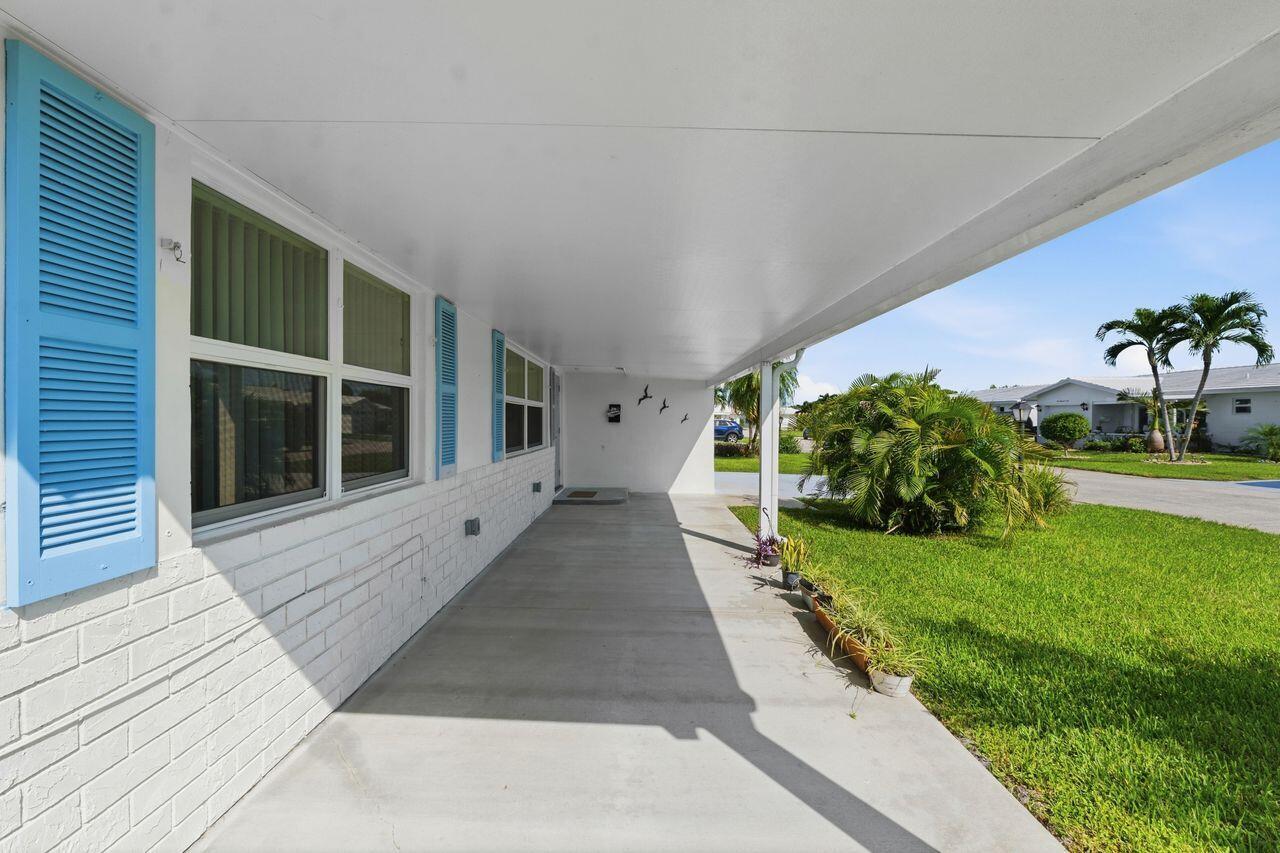 1003 Sw 17th Street Property Photo 5