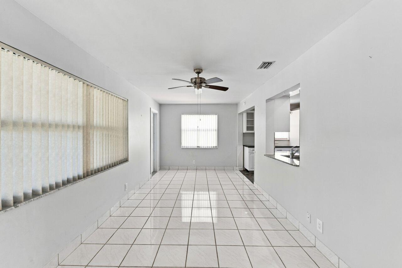 1003 Sw 17th Street Property Photo 13