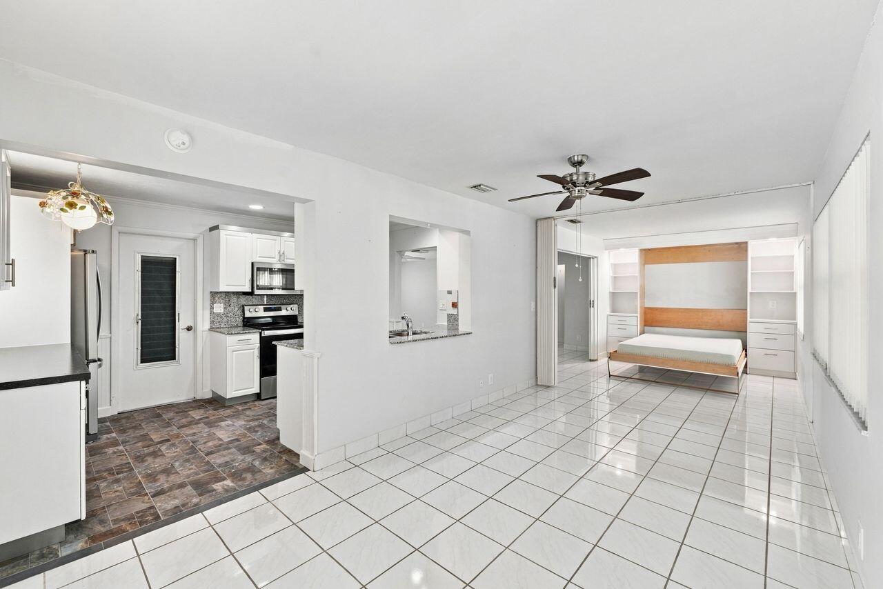 1003 Sw 17th Street Property Photo 16