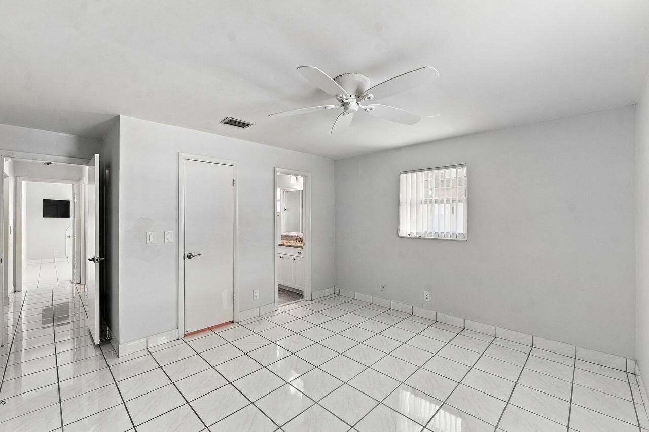 1003 Sw 17th Street Property Photo 22