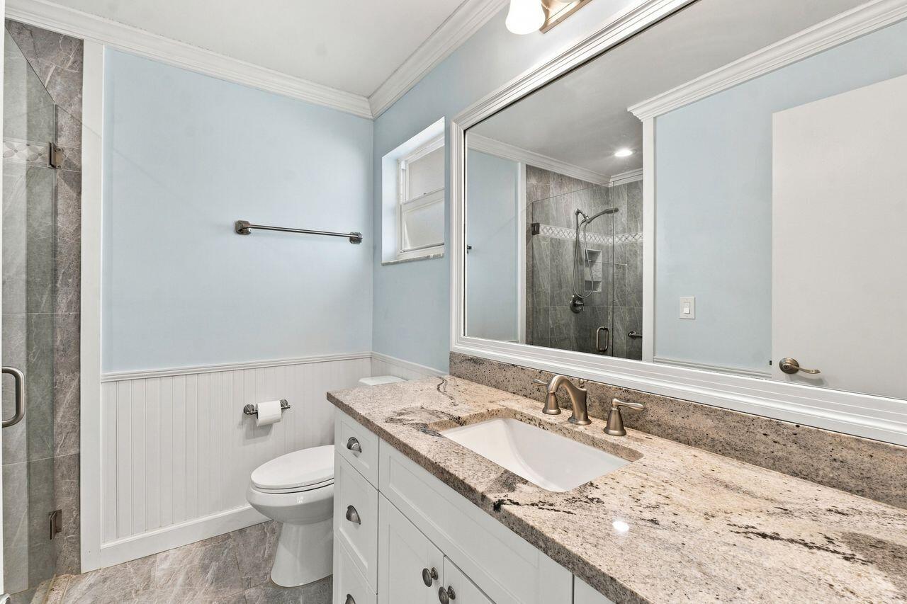 1003 Sw 17th Street Property Photo 24