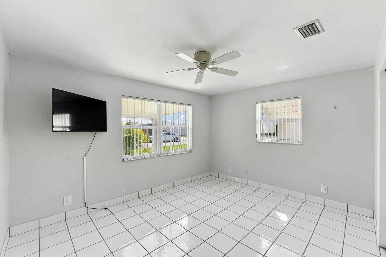 1003 Sw 17th Street Property Photo 26