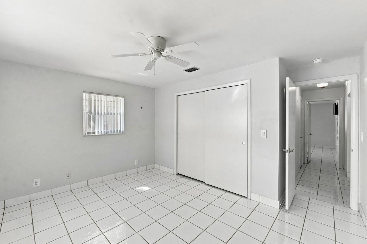 1003 Sw 17th Street Property Photo 27